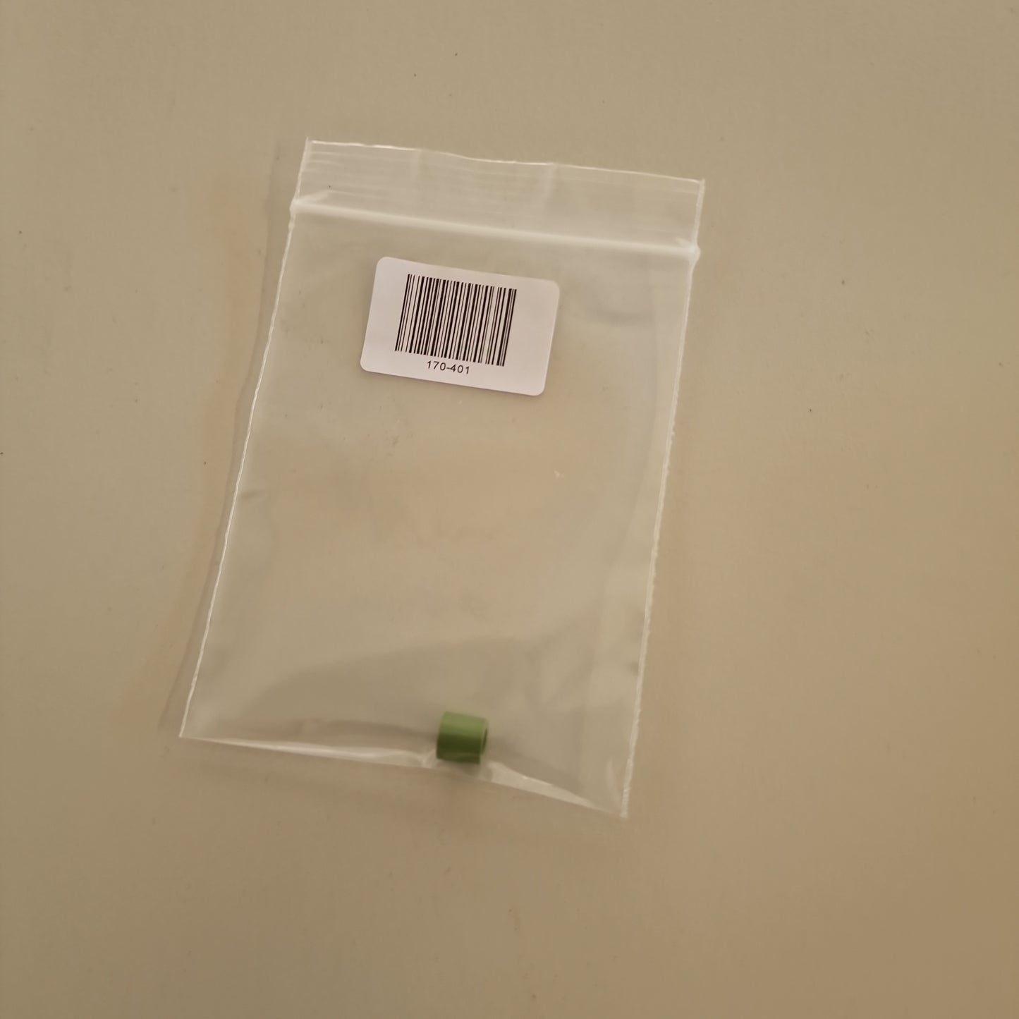 Tärinän vaimennin 2 kpl 170-401