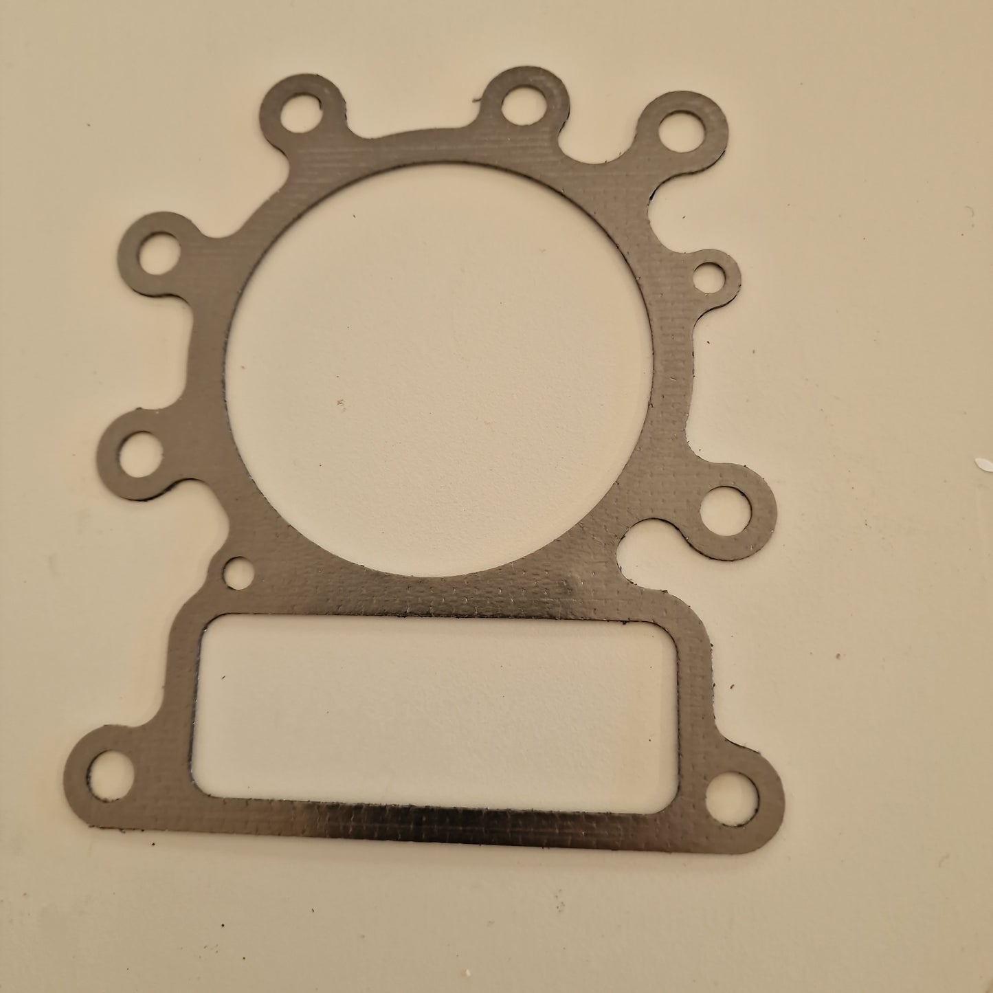 Kannentiiviste B&S 273280s