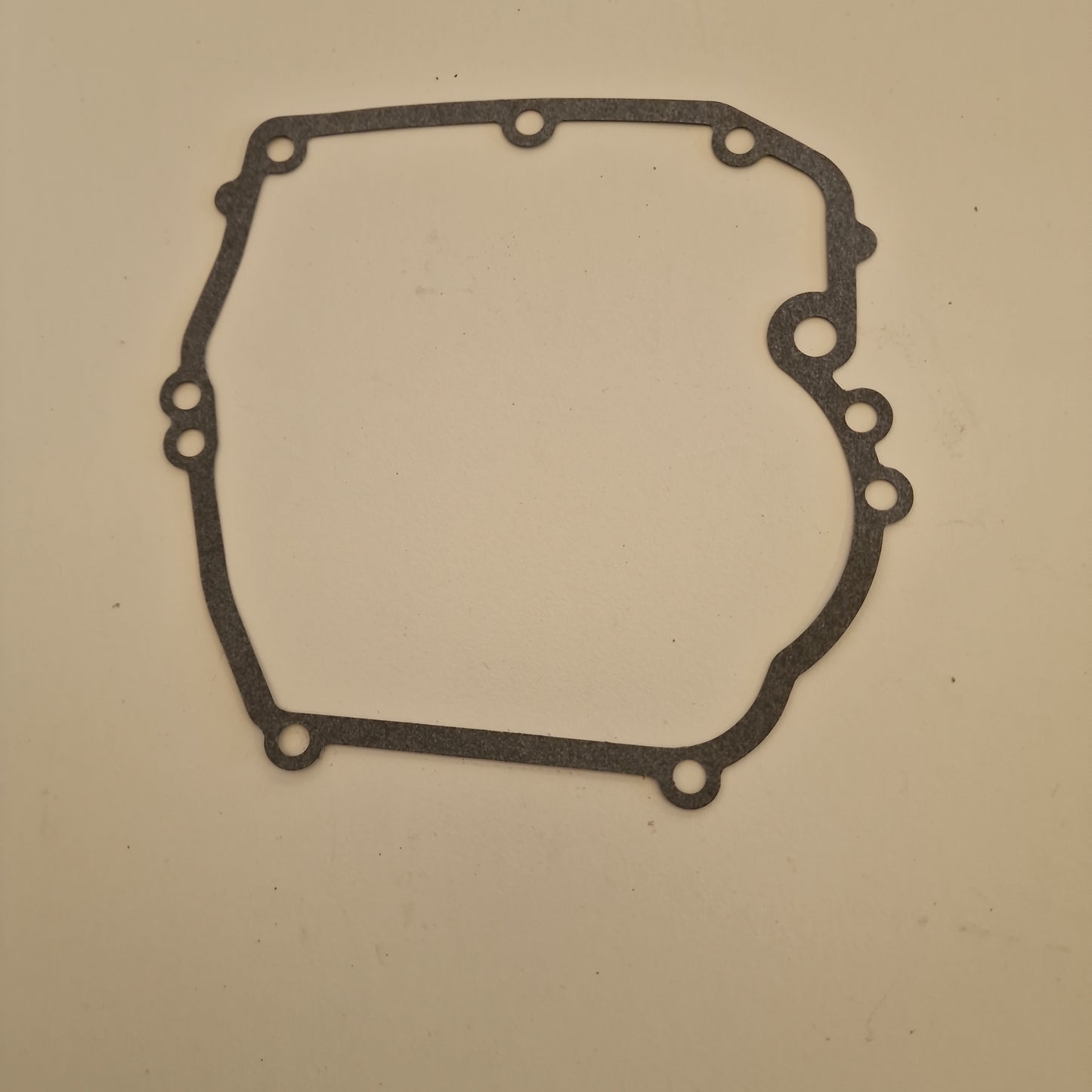 Kampikammion tiiviste B&S 692232