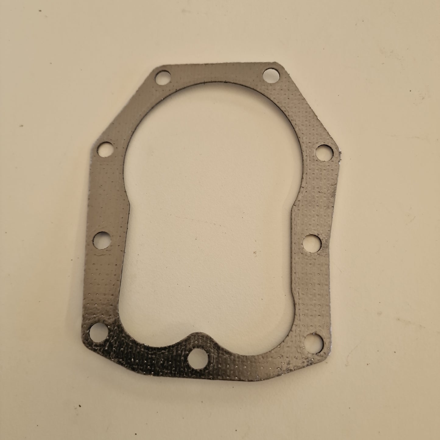 Kansitiiviste B&S 271866S