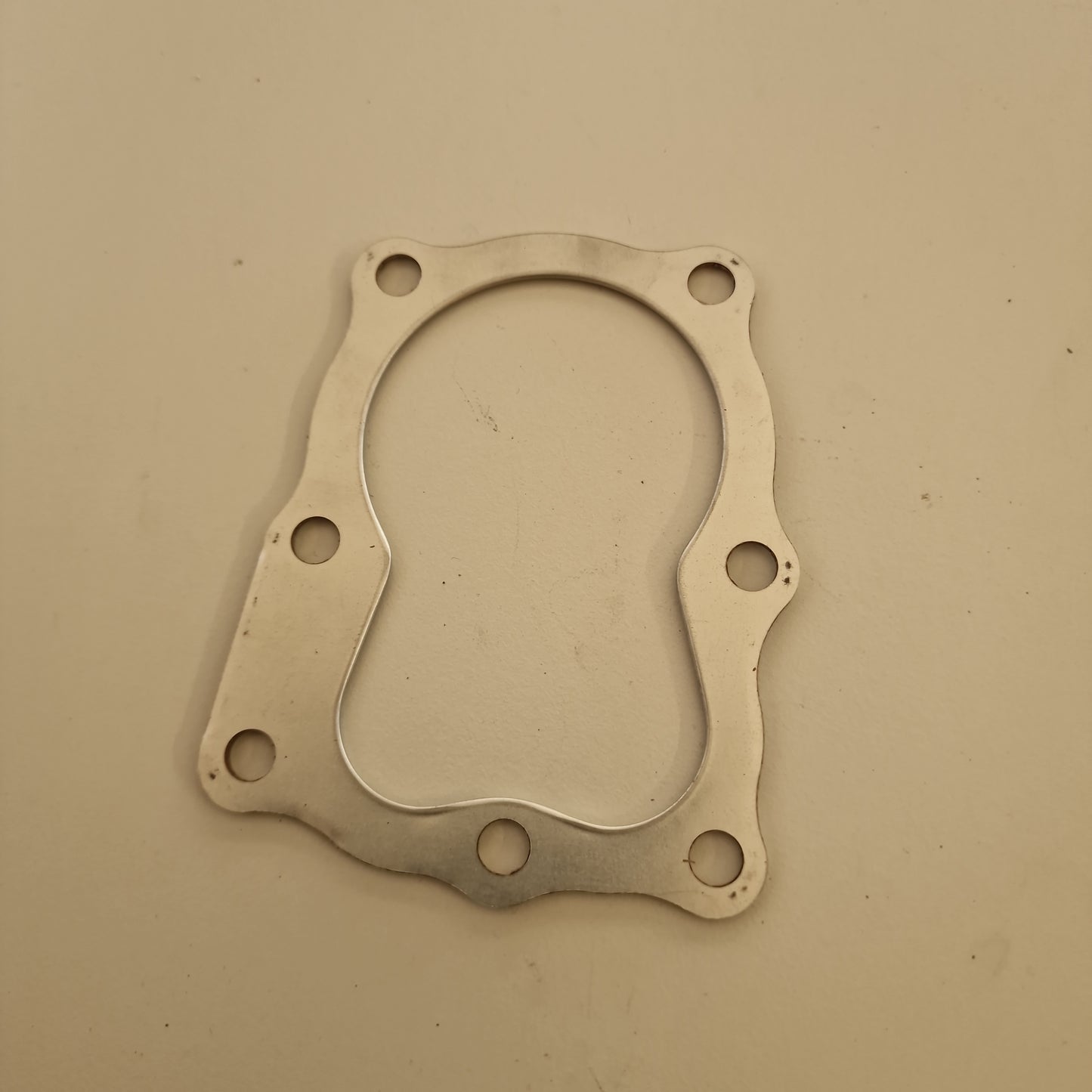 Sylinterikannentiiviste B&S 271917