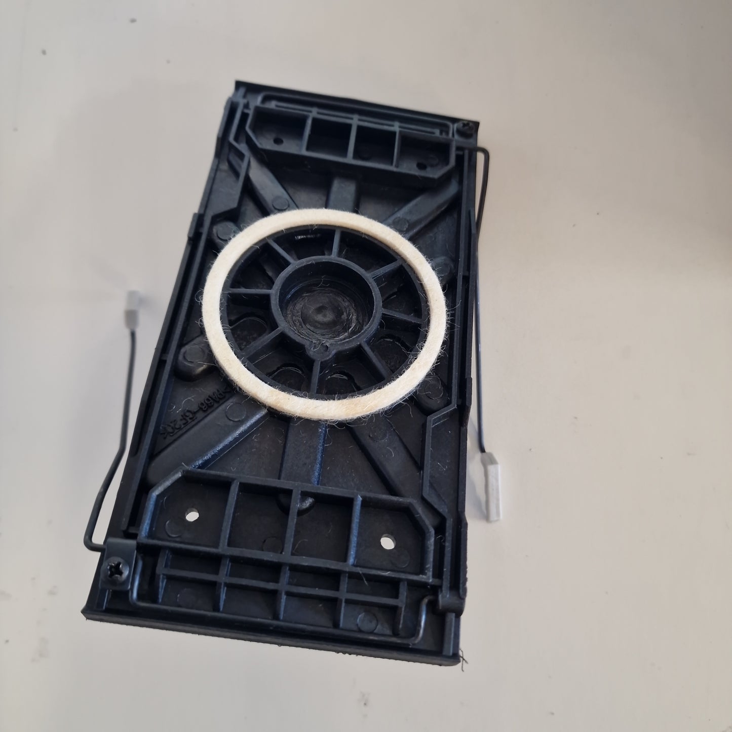 Hiomalaatta Ryobi ESS200RS 5131027516