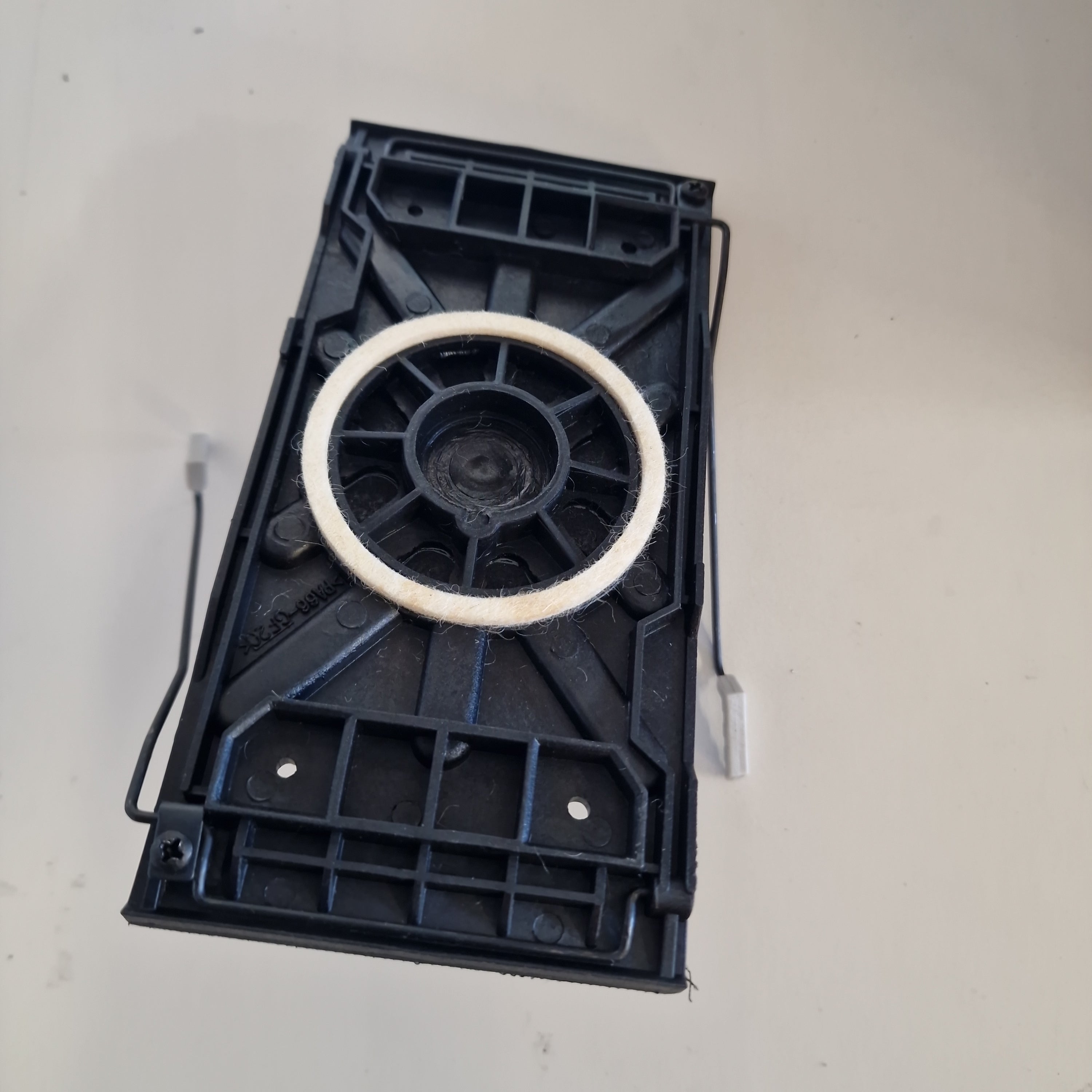 Hiomalaatta Ryobi ESS200RS 5131027516
