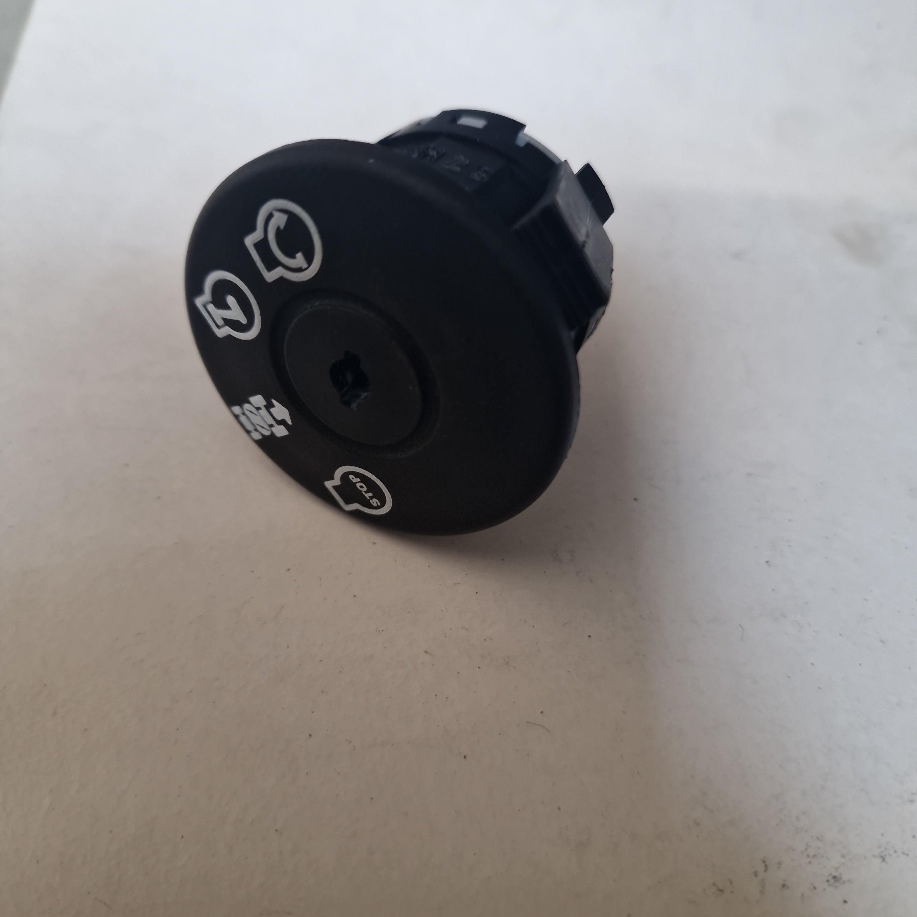 Kytkin Husqvarna 5321933-50