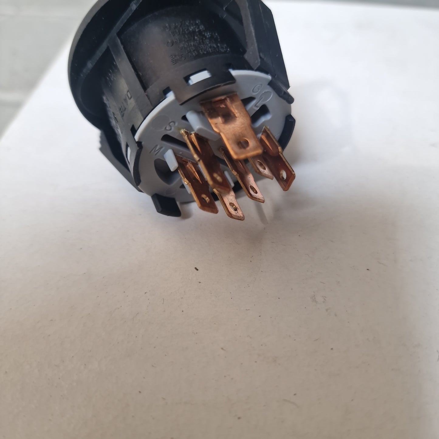 Kytkin Husqvarna 5321933-50