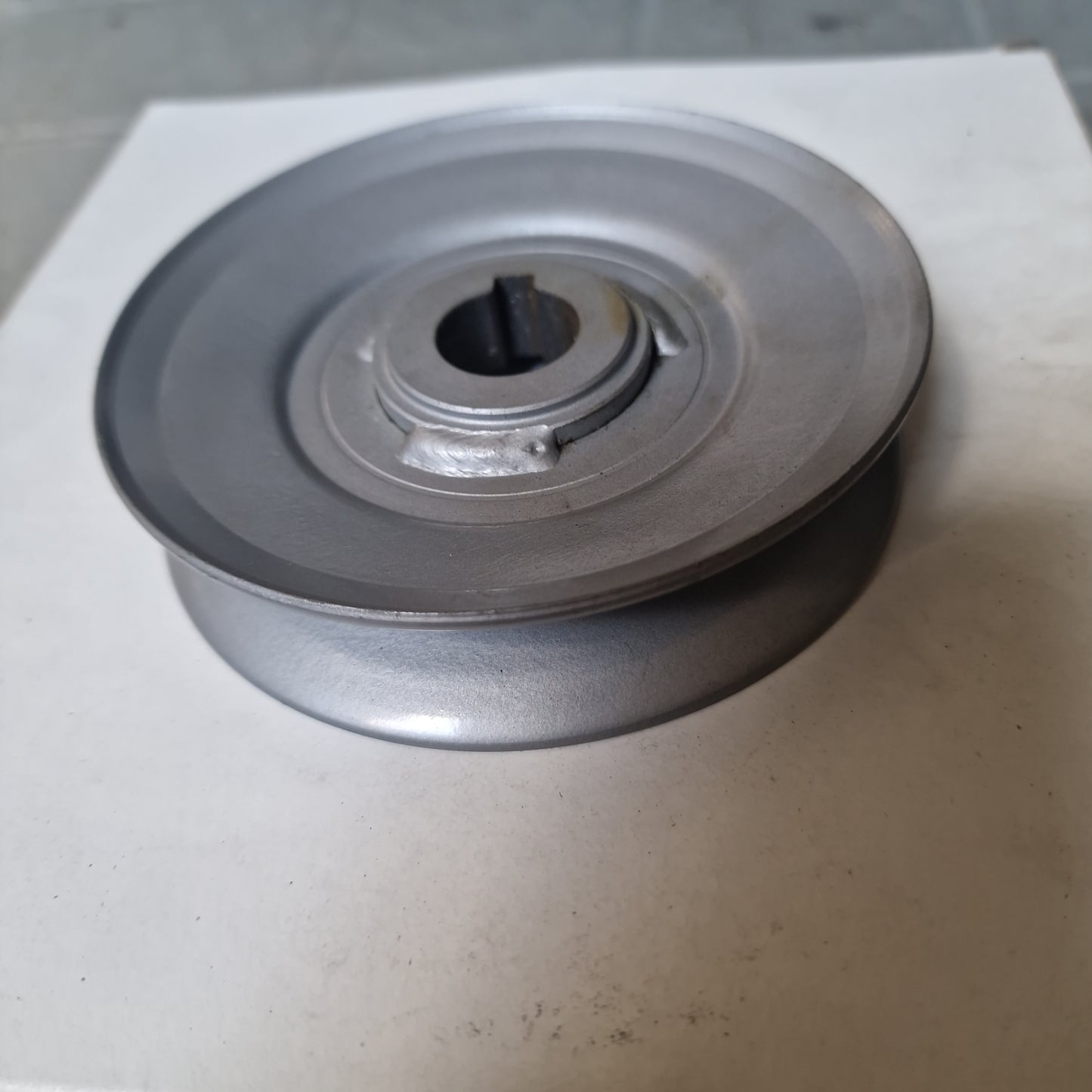 Hihnapyörä Husqvarna 5783475-01