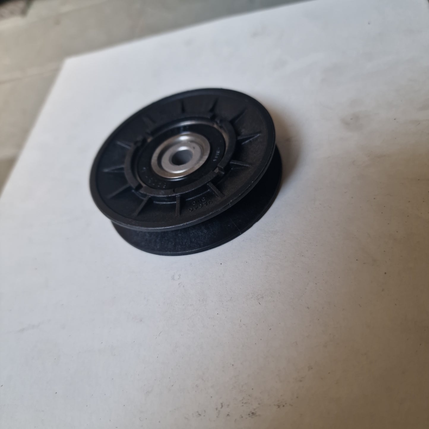 Hihnapyörä Husqvarna 5069469-01