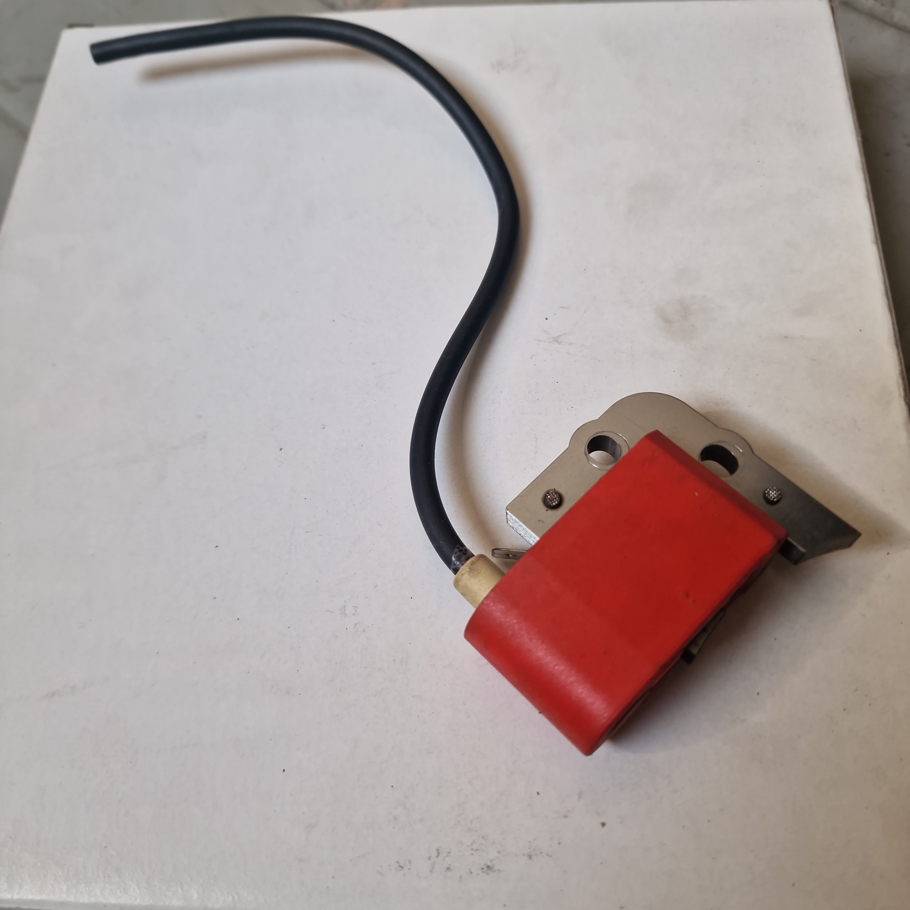 Puola husqvarna 5382435-24 POISTOTUOTE