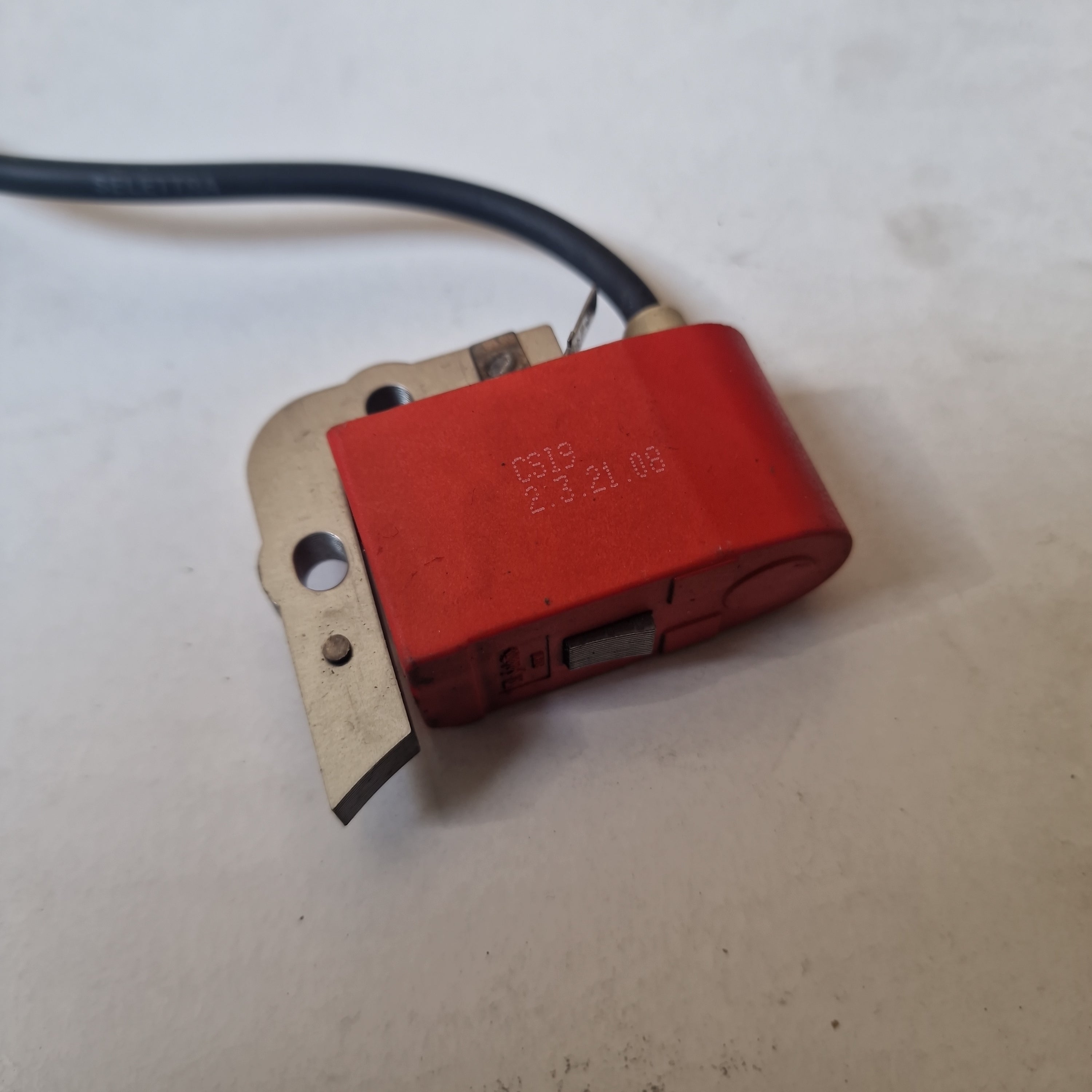 Puola husqvarna 5382435-24 POISTOTUOTE
