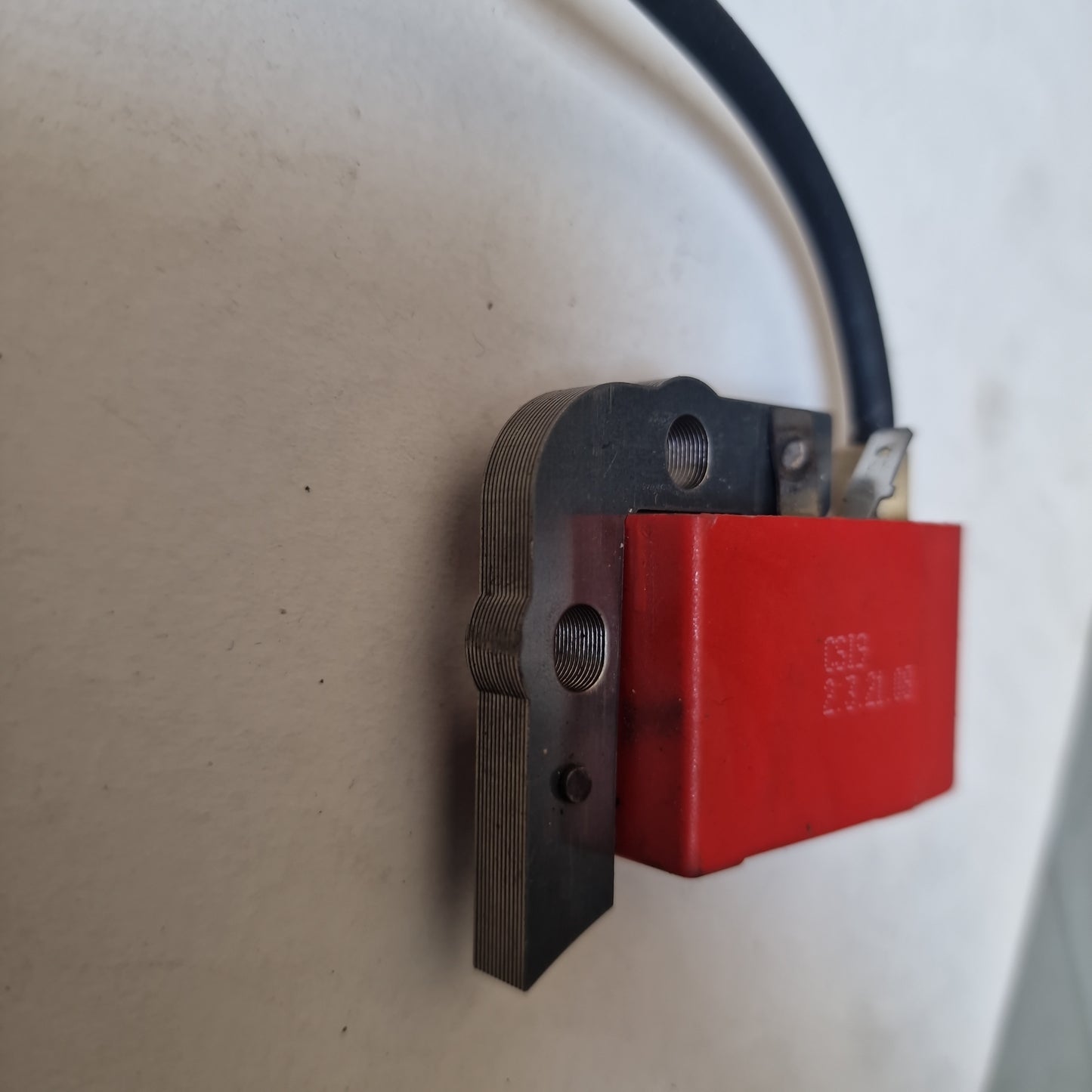 Puola husqvarna 5382435-24 POISTOTUOTE