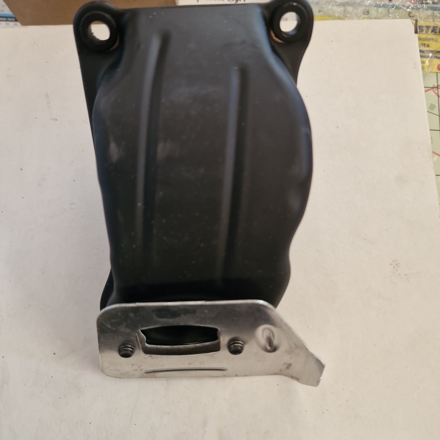 Husqvarna 5230526-04