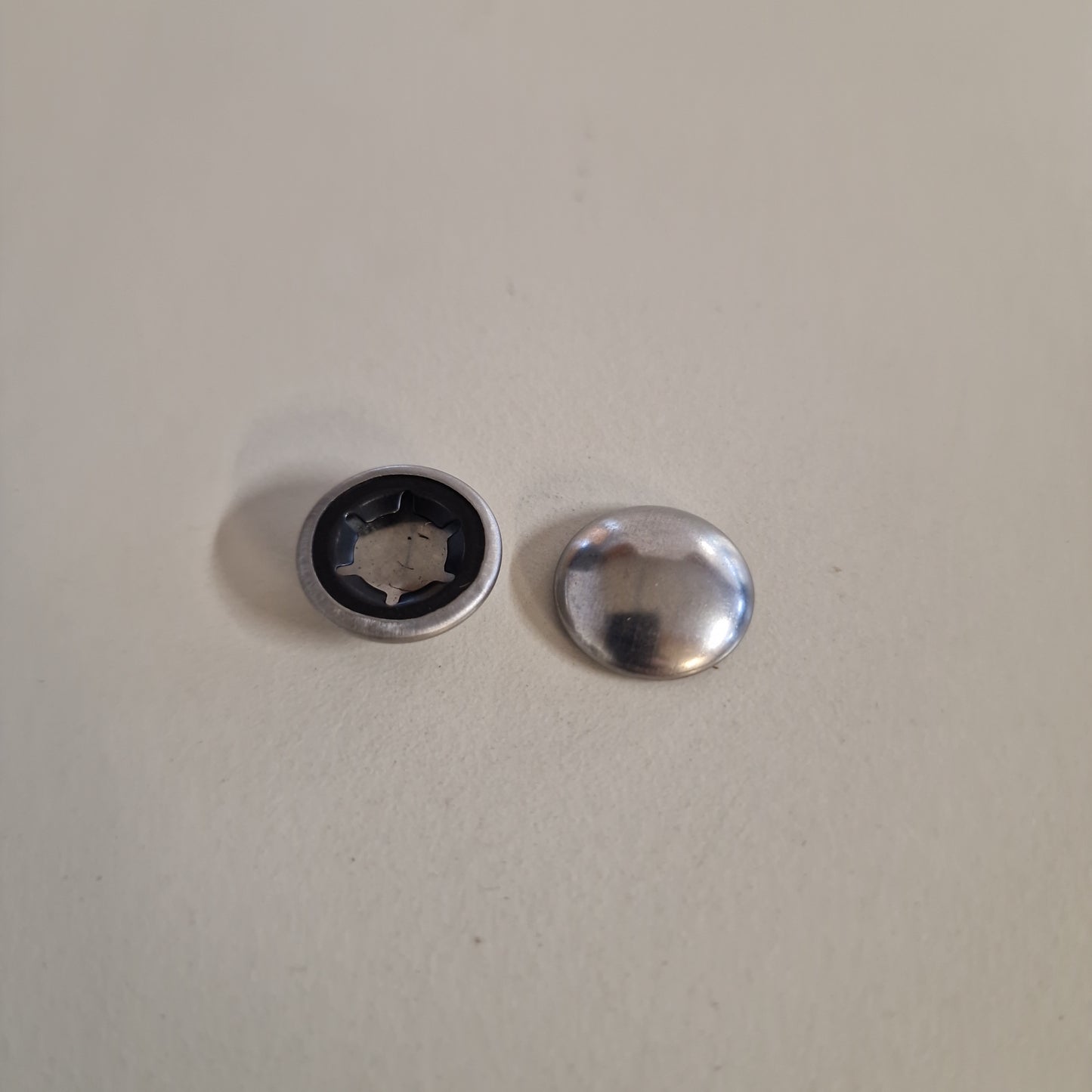 Suojakorkki 2 kpl Ryobi OLM1833H, 5131037045