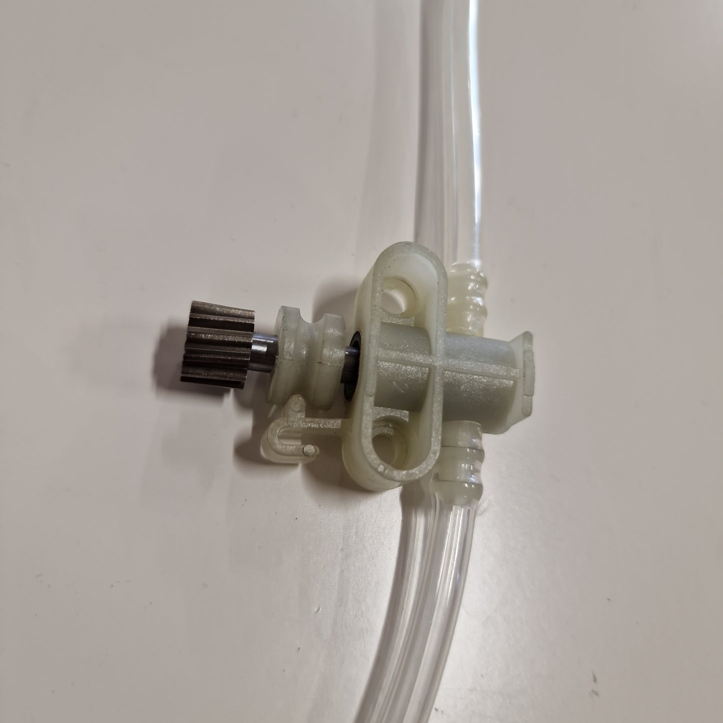 Öljypumppu Ryobi RCS1935B 5131042006