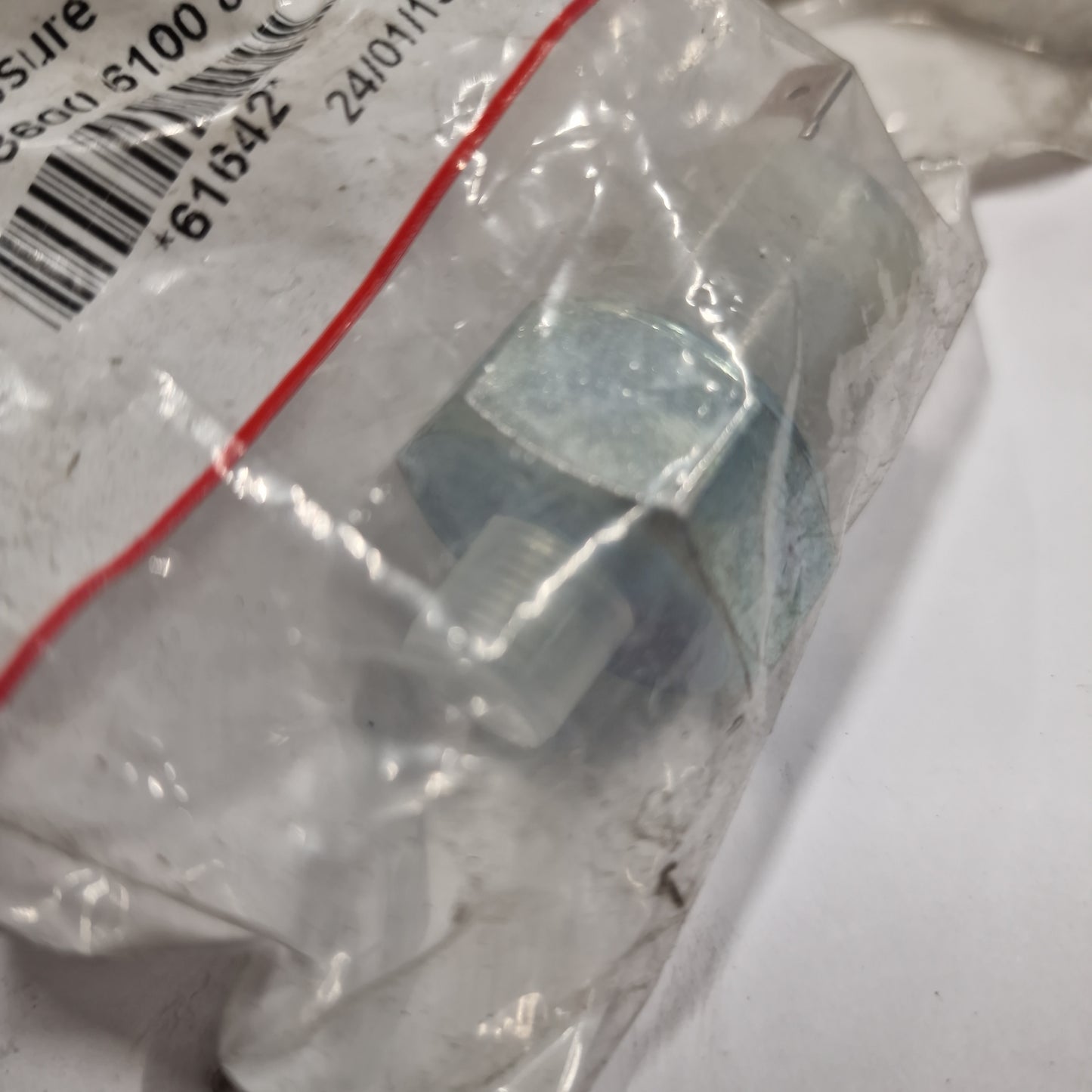 Öljynpaine katkaisin Massey Ferguson 3000-sarja, 3kpl, 61642