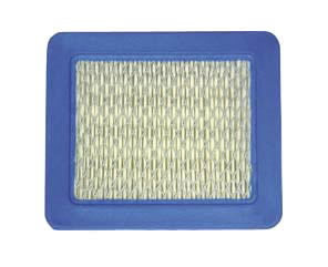 ILMANSUODATIN 5 KPL PAKKAUS B&S QUANTUM 3,5 - 5 hp HONDA, Oregon 491588S