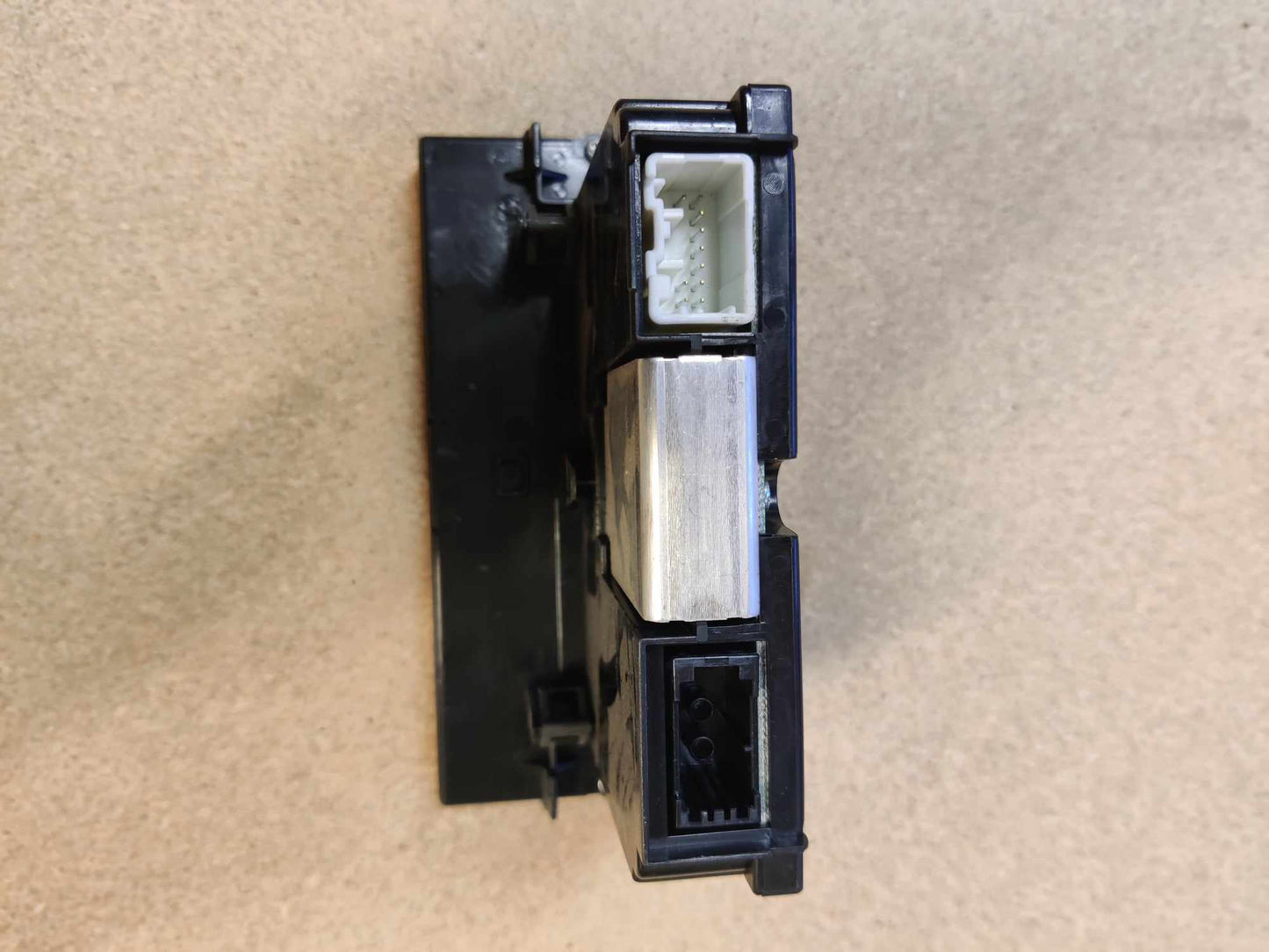 Ajotietokone Volvo V50 1.8 bensa 2004 30679647