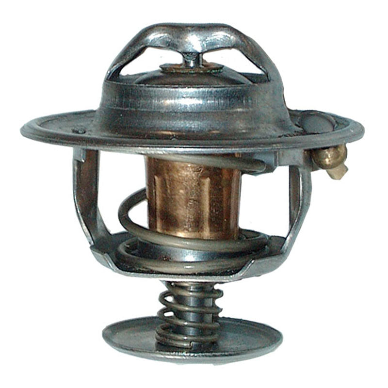 Termostaatti 78°C 61501, 3641371M1POISTOTUOTE