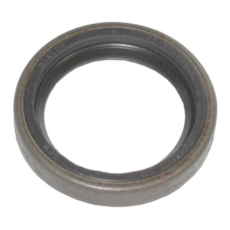 Takavaihteiston tiiviste Fiat 7606 POISTOTUOTE