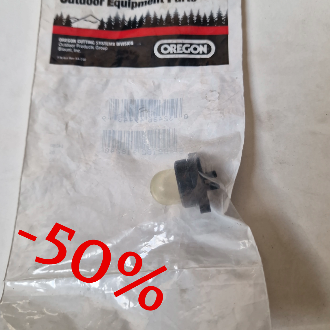 Primer husqvarna 530071835, 49-443