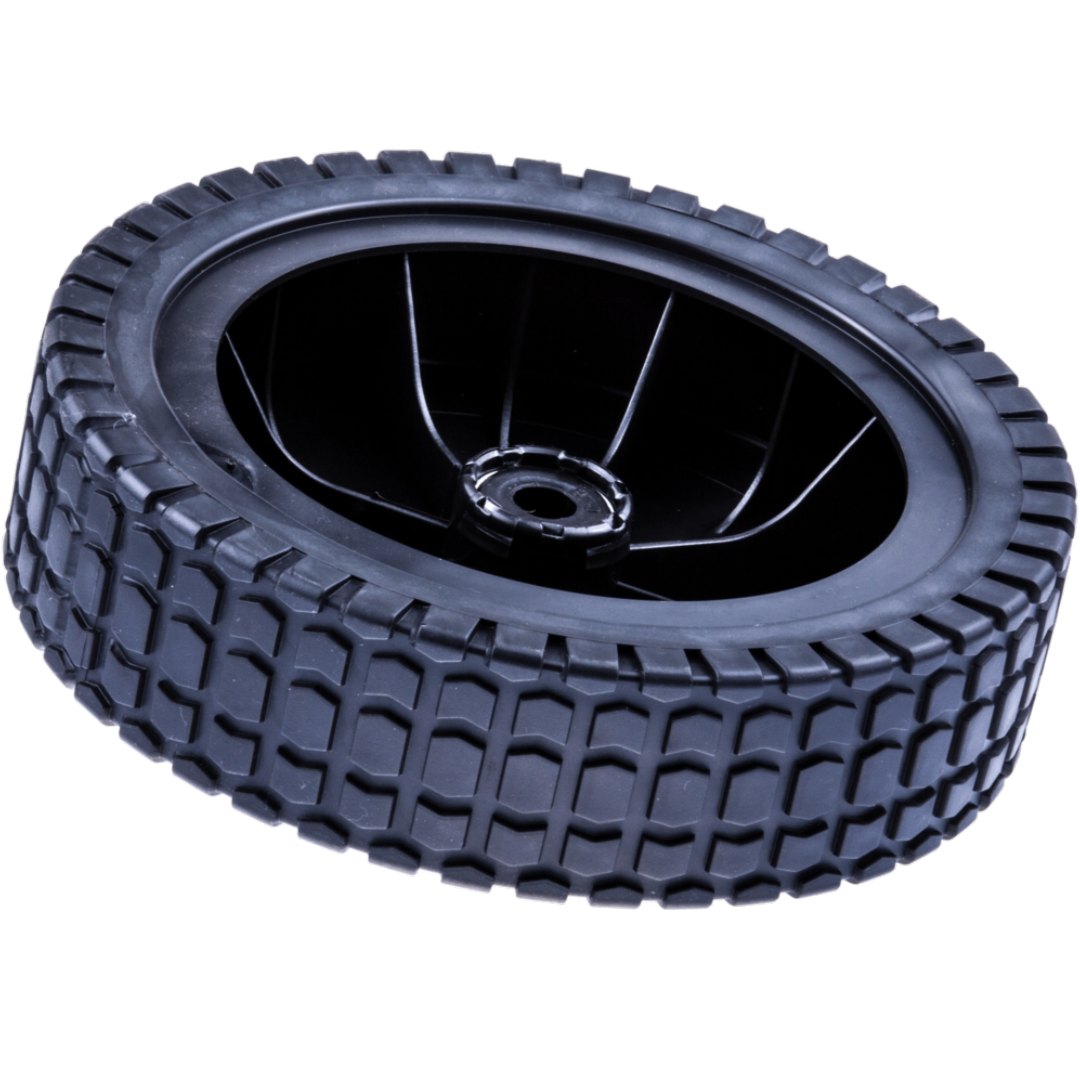 Pyörä Partner 5139708-00