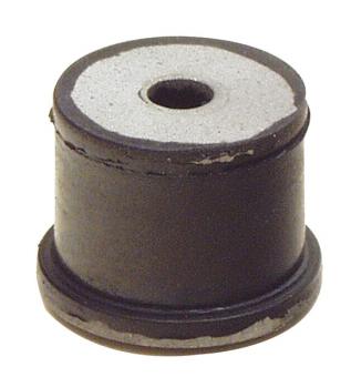 Tärinänvaimennuskumi Dolmar 110, 111, 115, 965403250