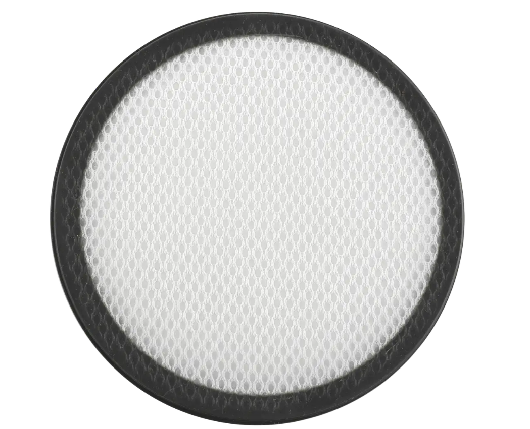 Suodatin Ryobi varsi-imuri RSV18X, 5132005767