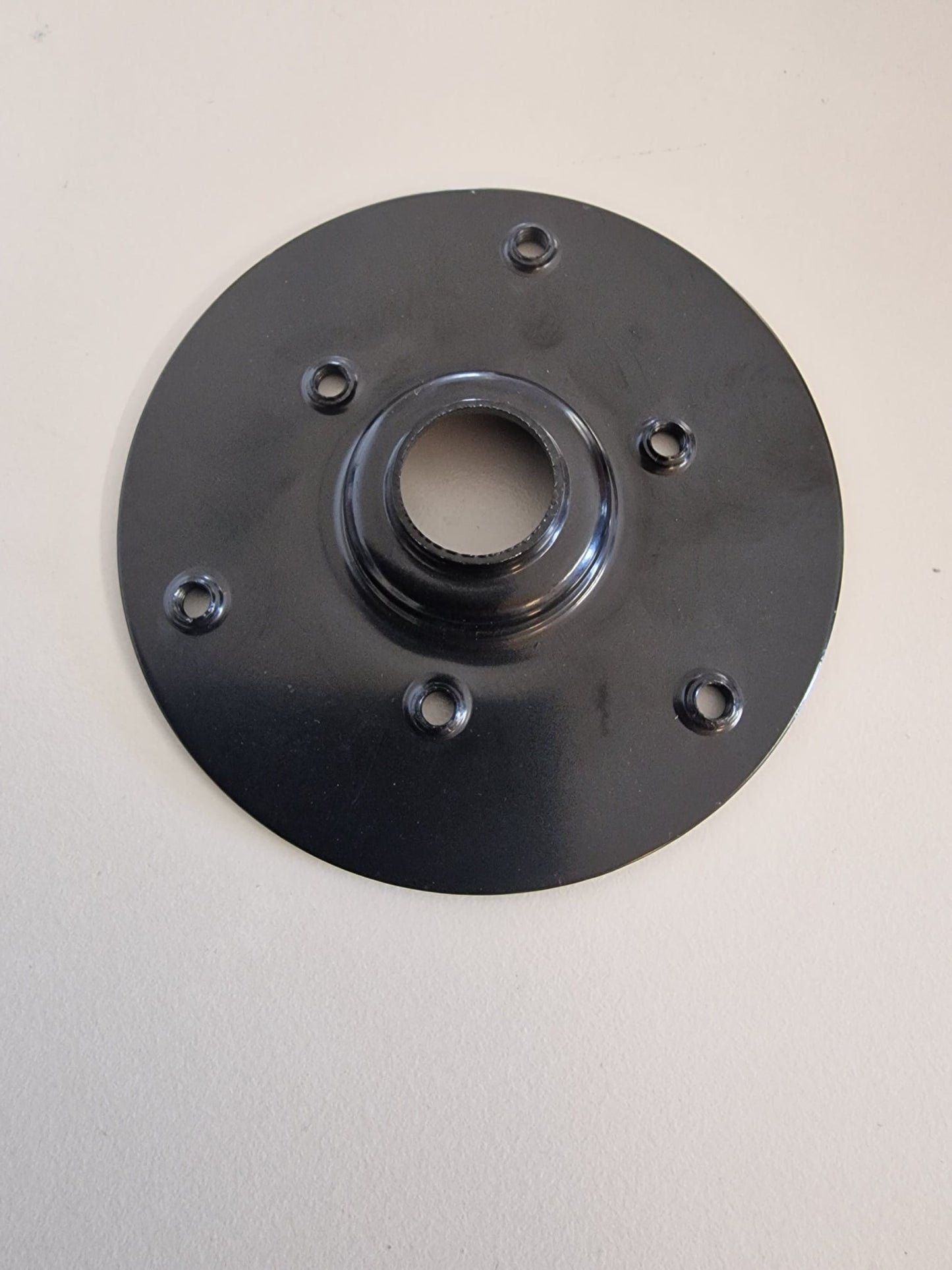 Laakeri Ryobi RY36STX45A-150 5131046223