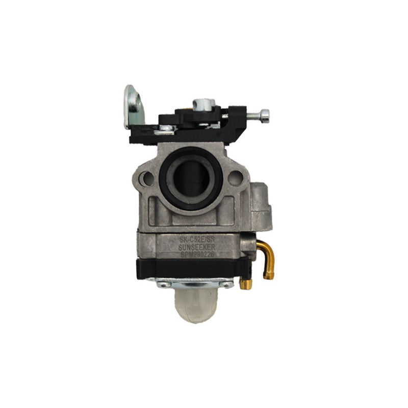 Kaasutin Ryobi raivaussaha RBC52FSBOS, 5131036858