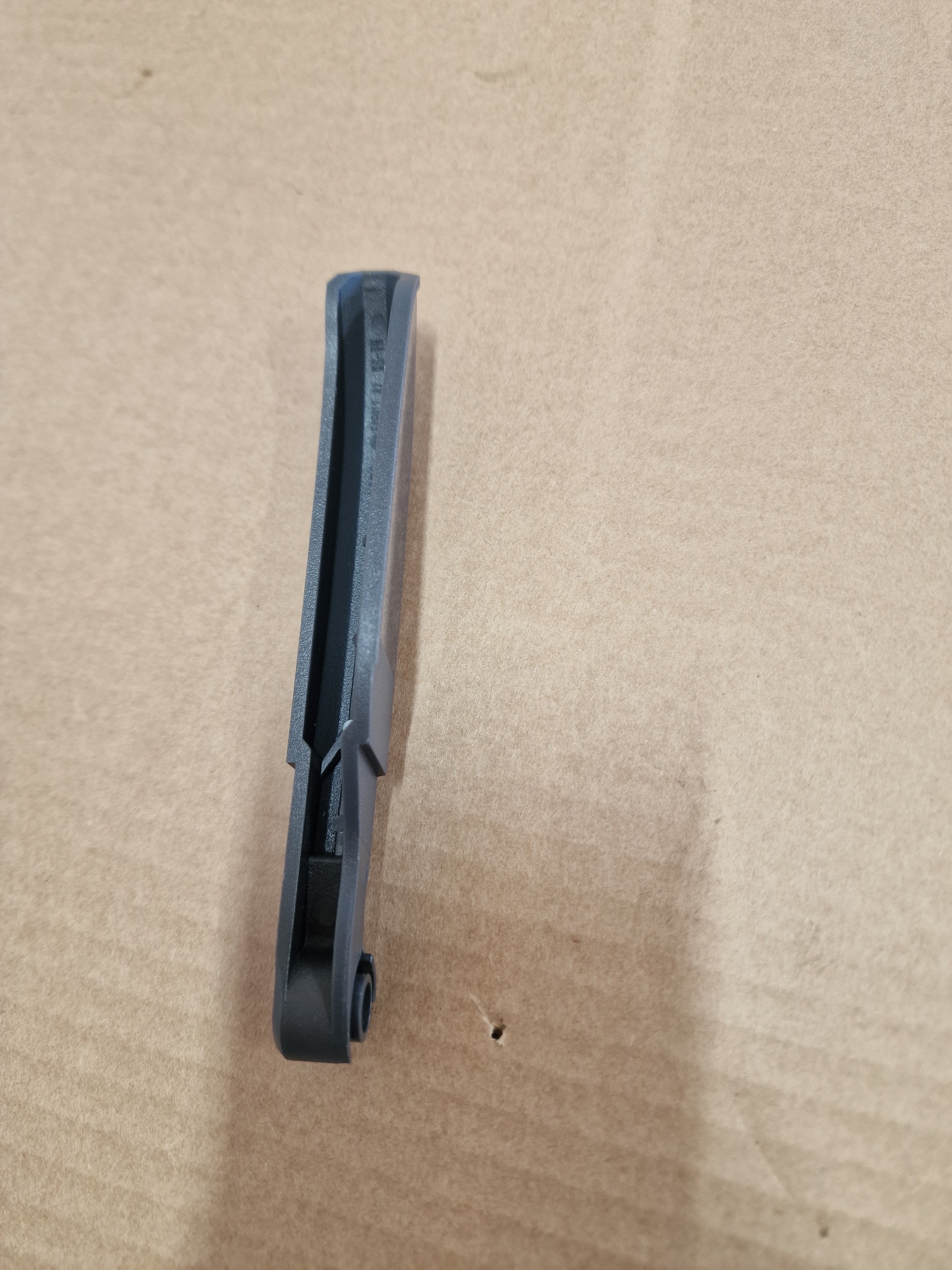 Teräsuojus Ryobi oksasaha RY18PSX10A, 5131046800