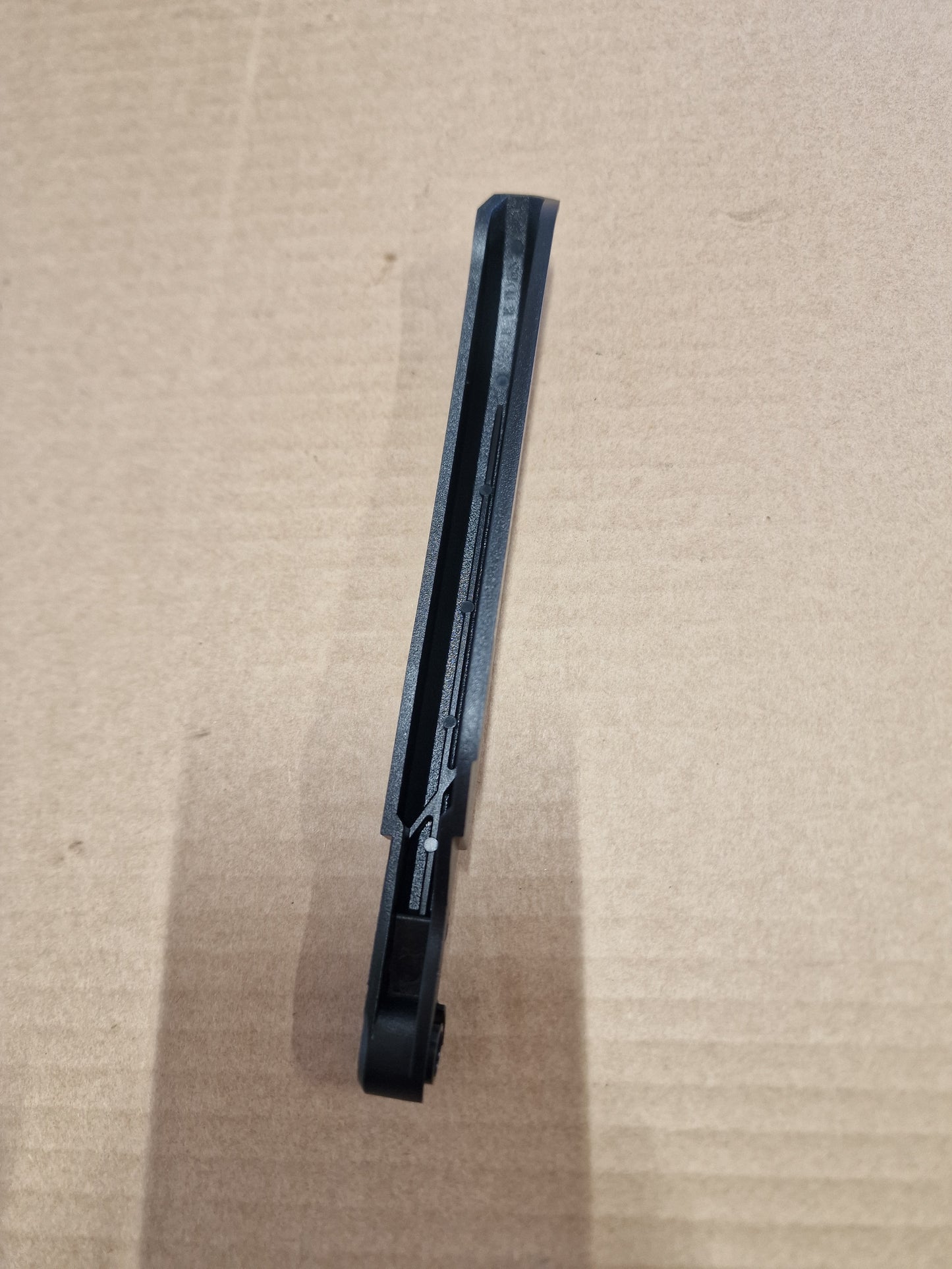 Teräsuojus Ryobi oksasaha RY18PSX150-0, 5131046815