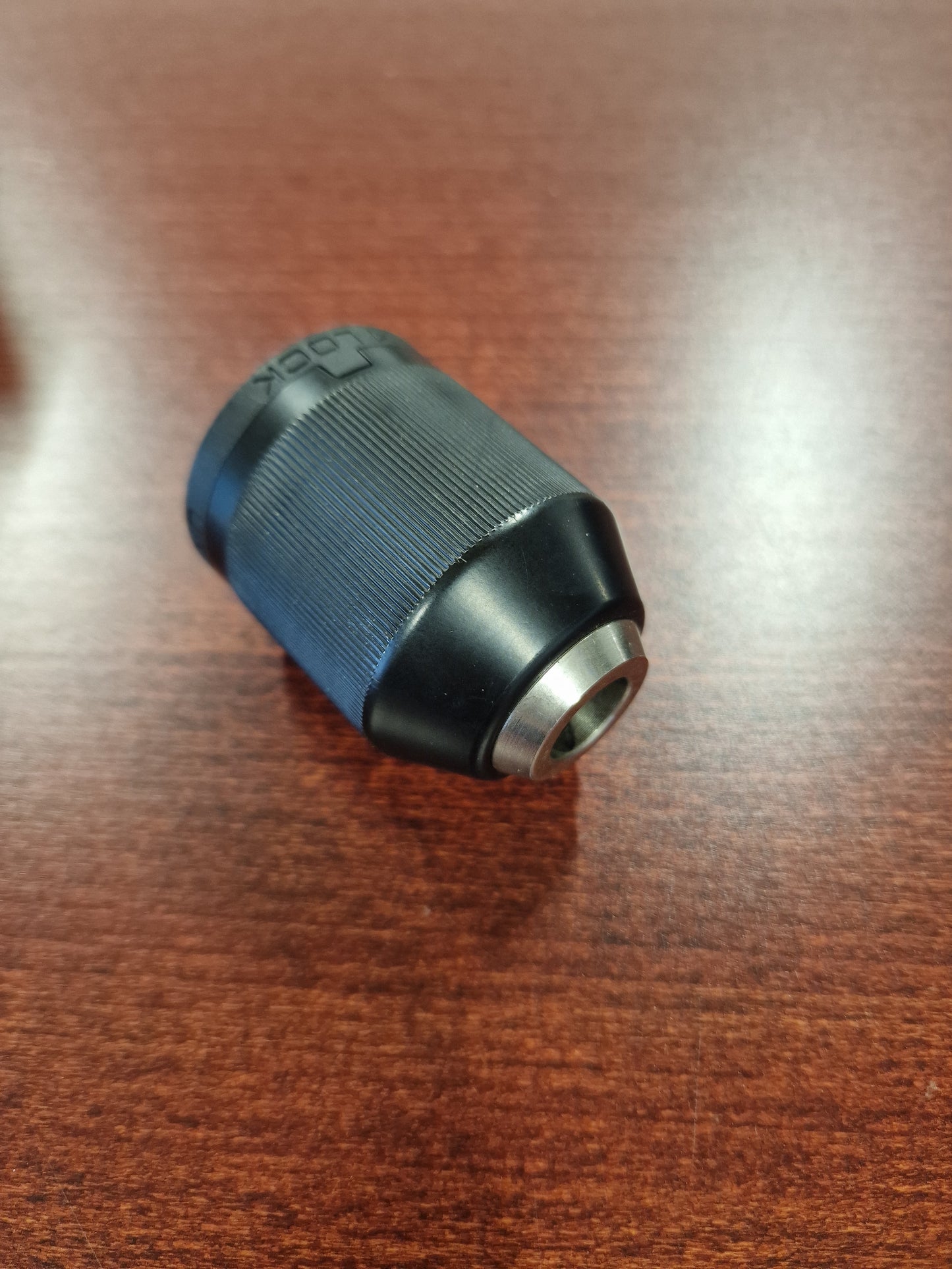 Istukka Ryobi Porakone R18PD, 5131017815