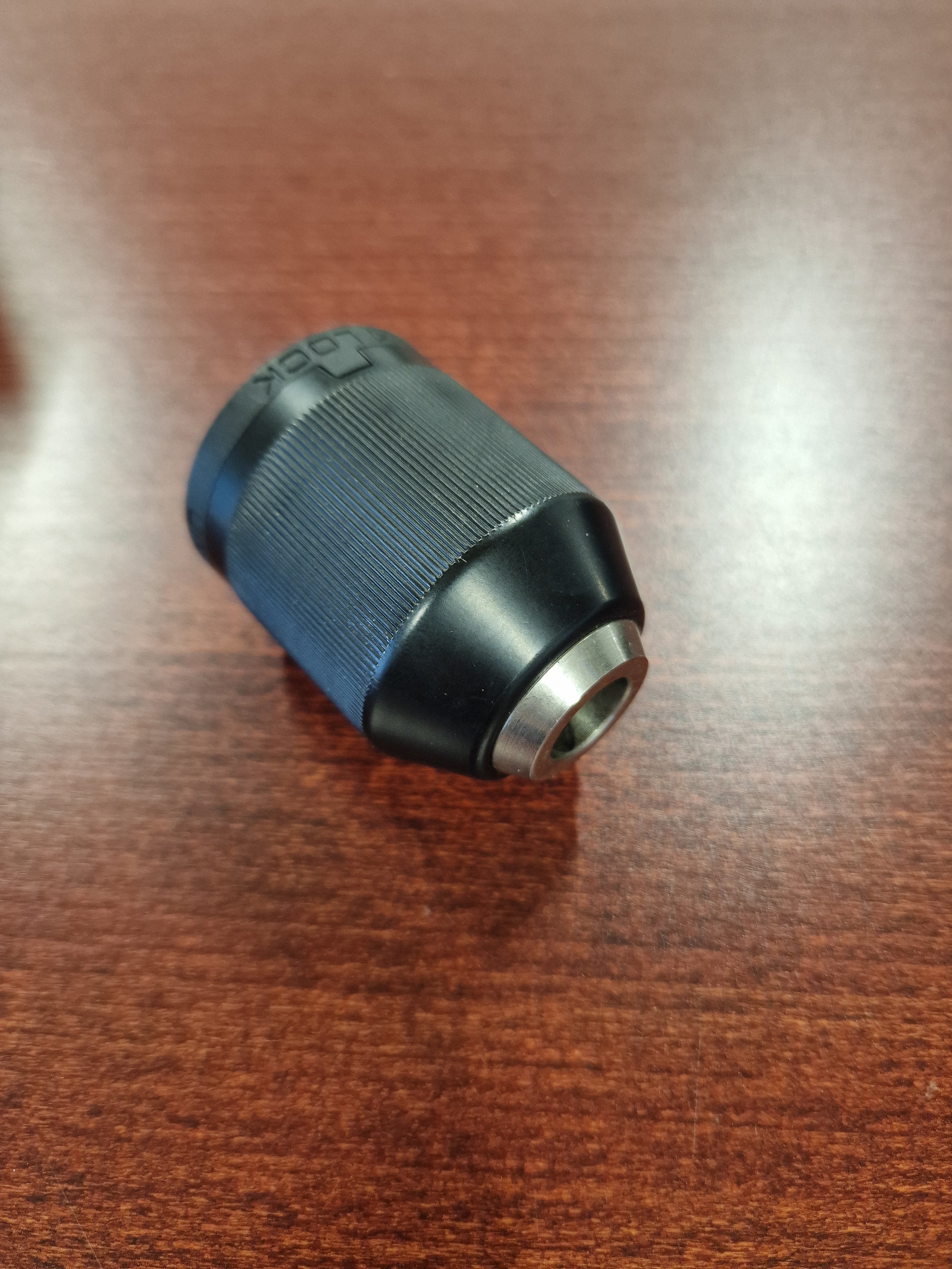 Istukka Ryobi Porakone R18PD, 5131017815