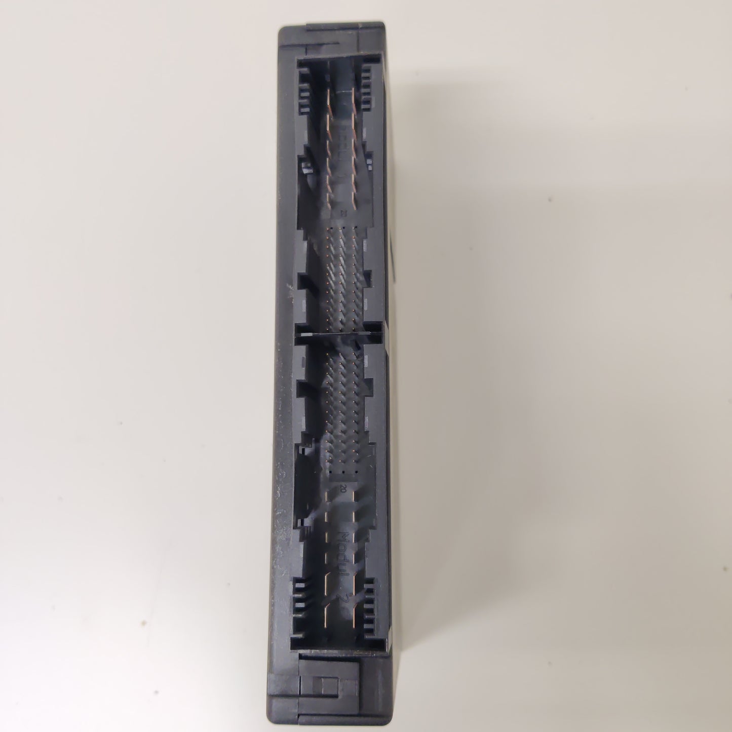 Comfort/convenience module BMW 5 E61 520D Far 2008, 61359167201-01