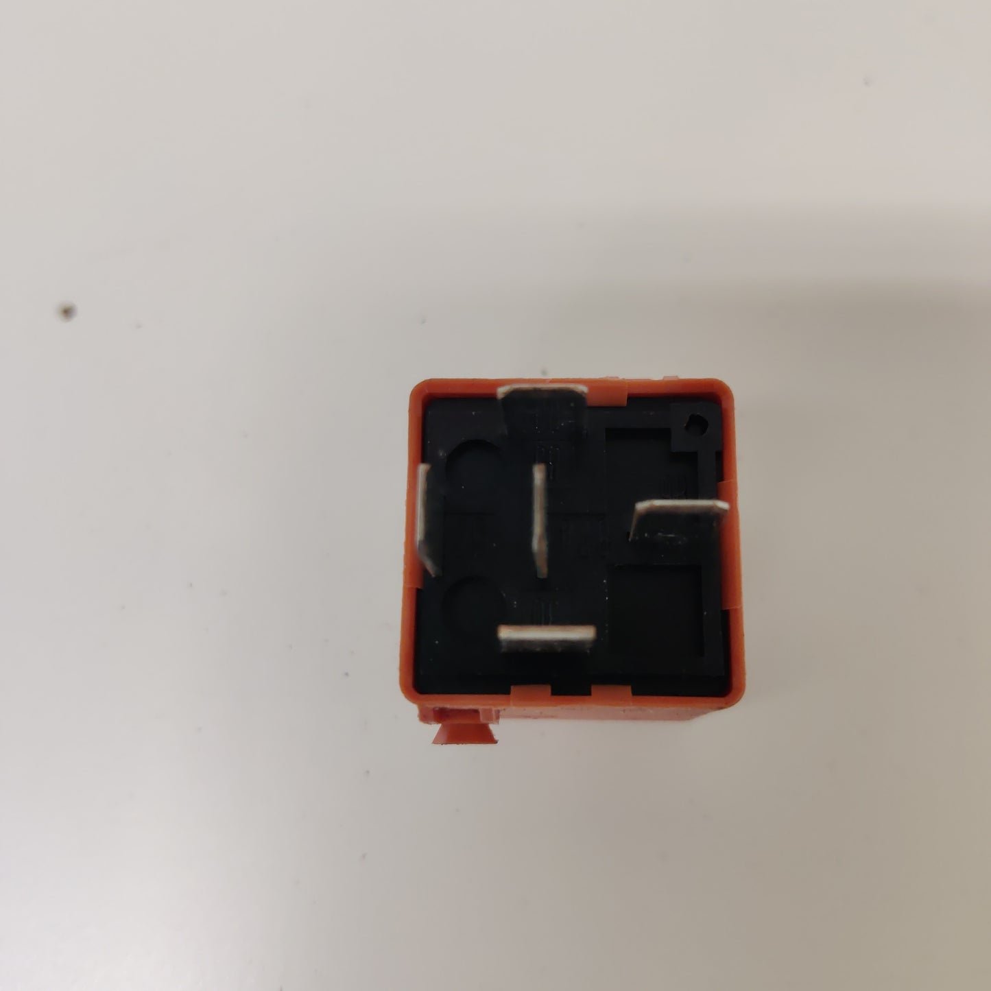 Muu rele BMW 5 E61 520D Far 2008