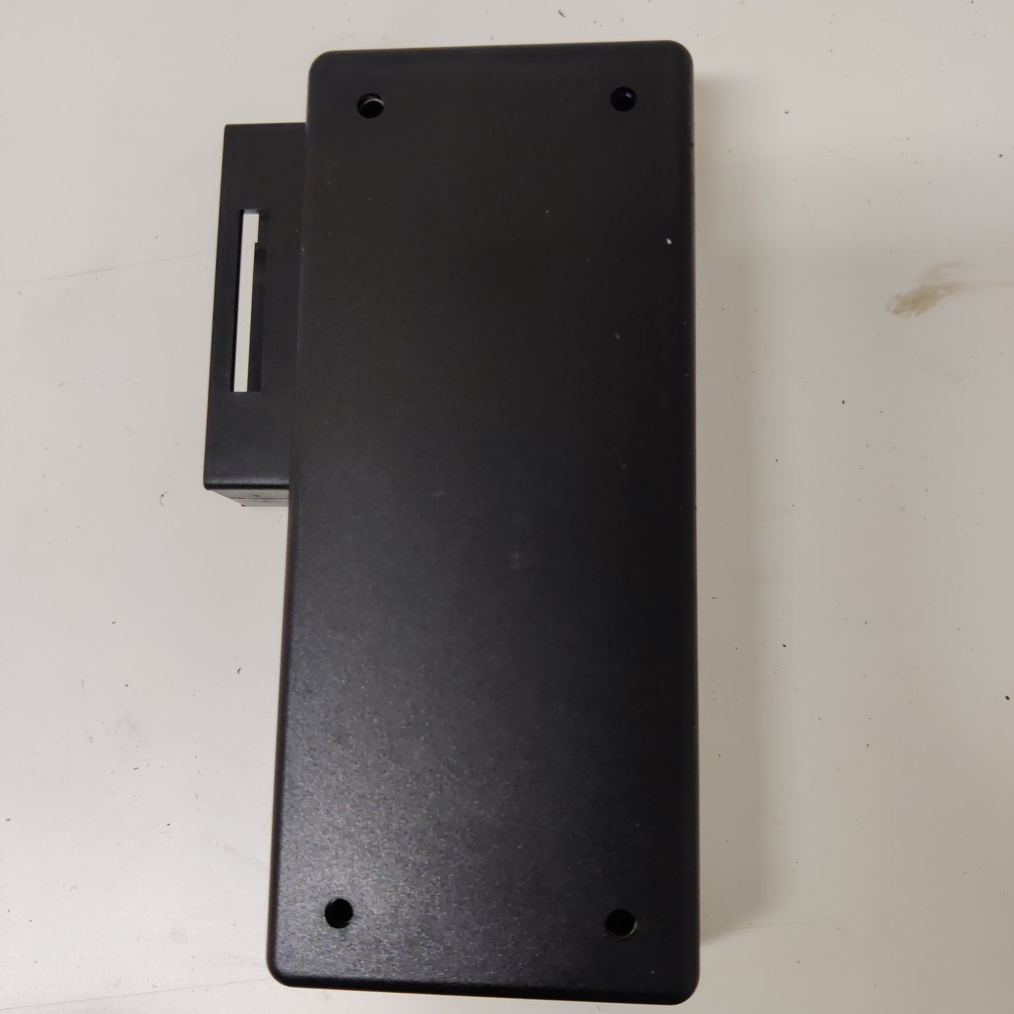 Ohjainyksikkö/Käyttöyksikkö puhelin, MB C-CLASS W203 2000, A2038209926