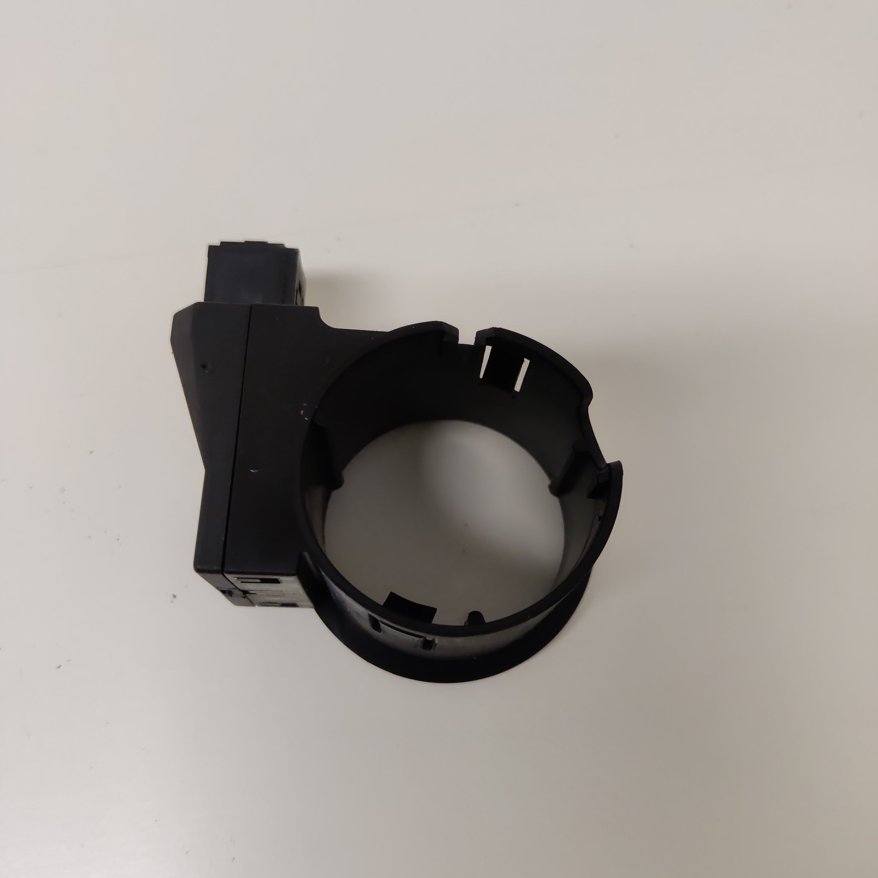 Ajoneston lukulaite virtalukkoon, Peugeot 4D HATCHBACK 306, 9625402980