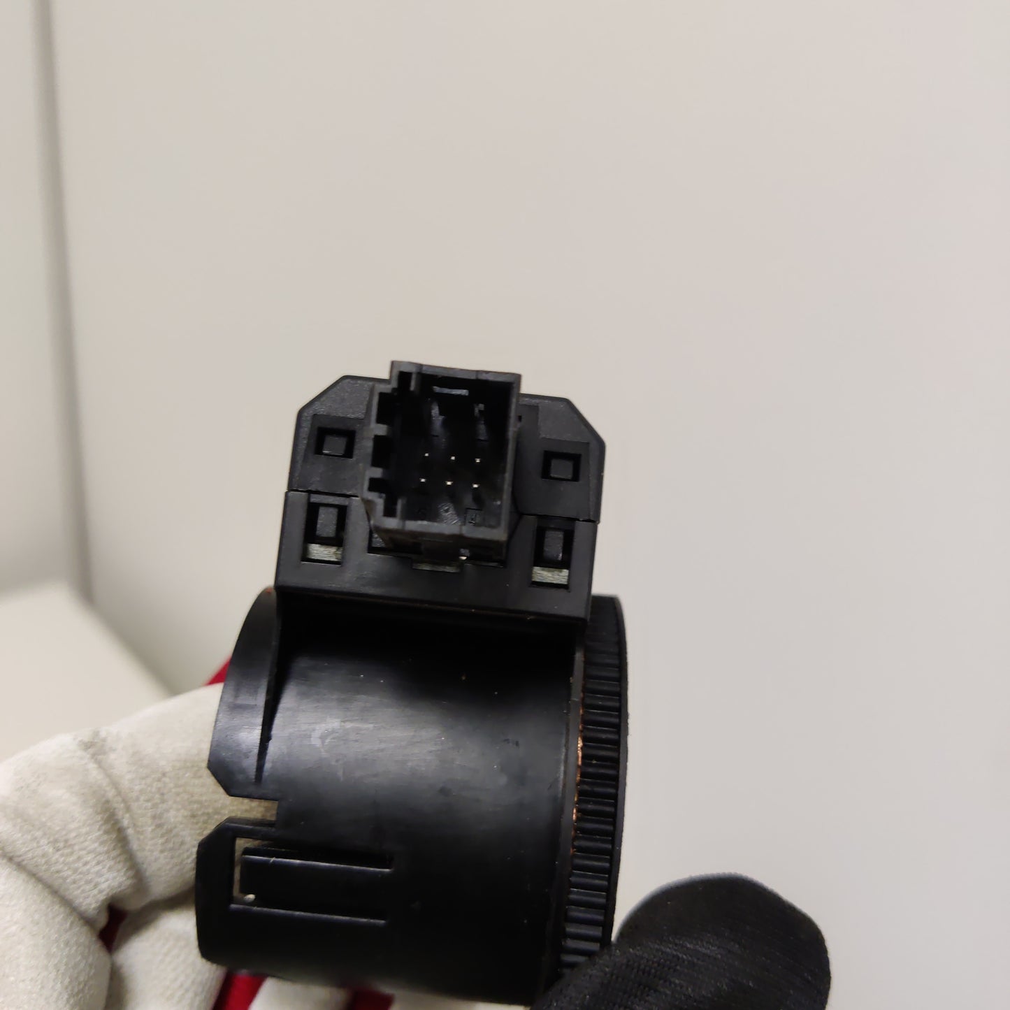 Ajoneston lukulaite virtalukkoon, Peugeot 4D HATCHBACK 306, 9625402980