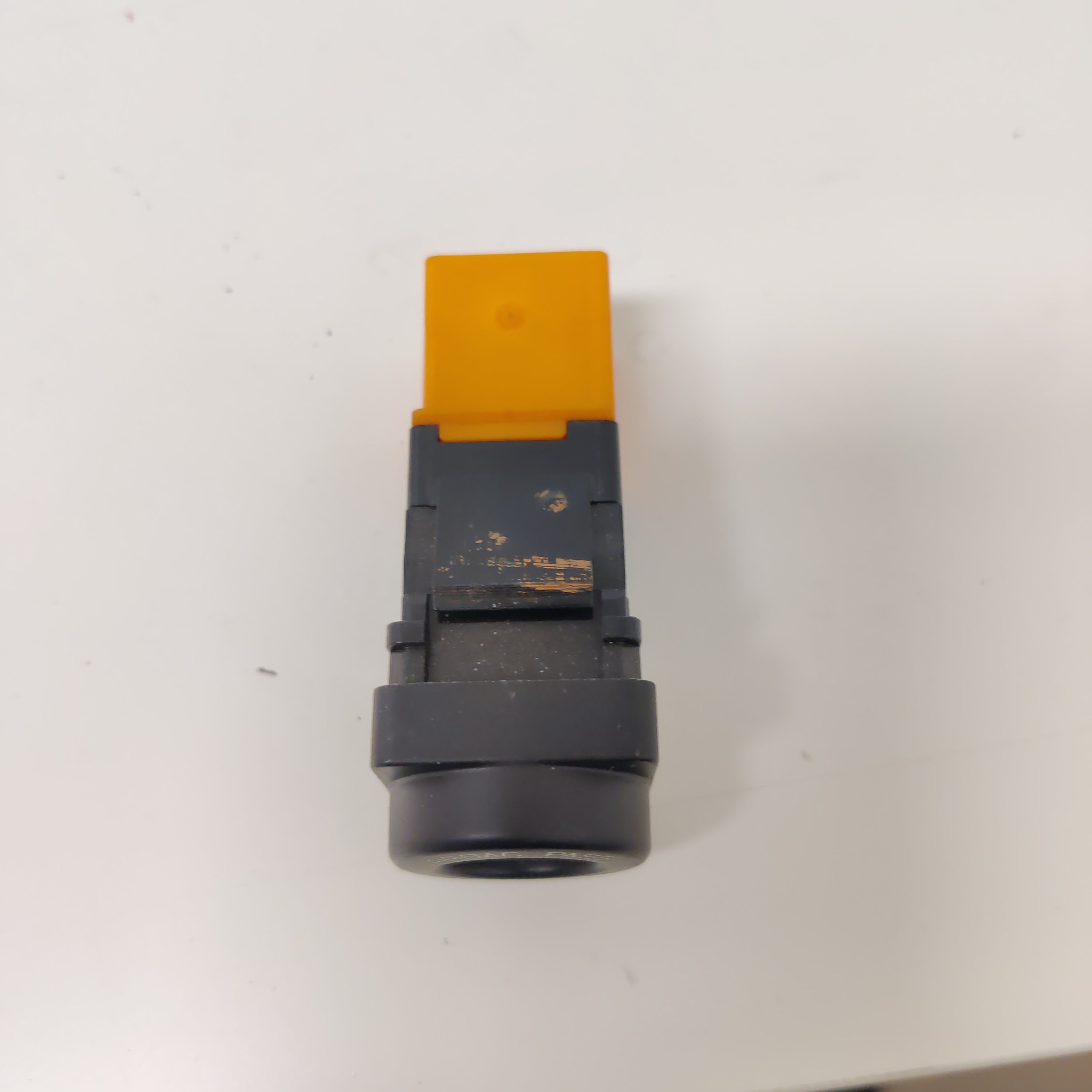 Airbag -katkaisin, Peugeot 4D HATCHBACK 306, 2313409/163, 96335125ZL