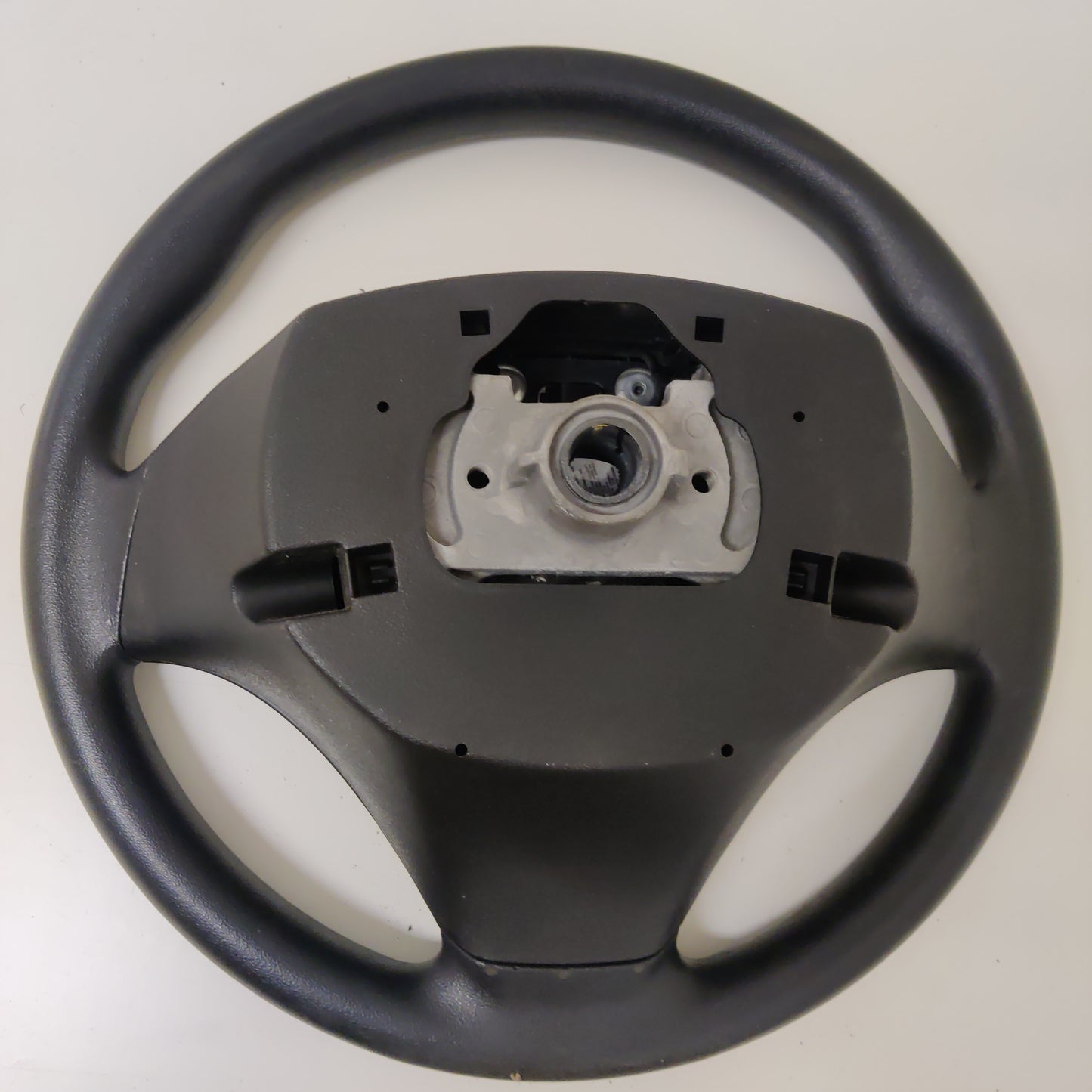 Ohjauspyörä, Hyundai i30 cw 1.6 Farmari 2009