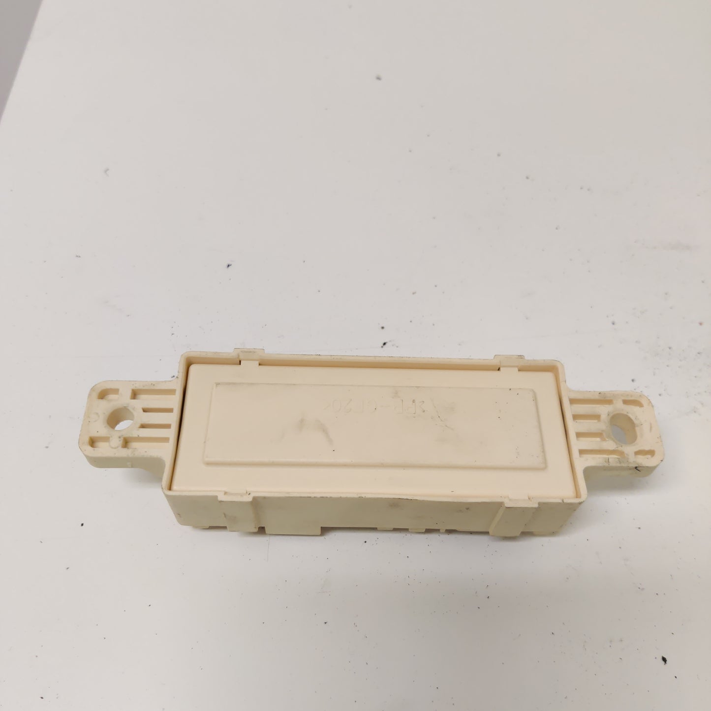 Rele, Hyundai i30 cw 1.6 Farmari 2009, 91940-2H130