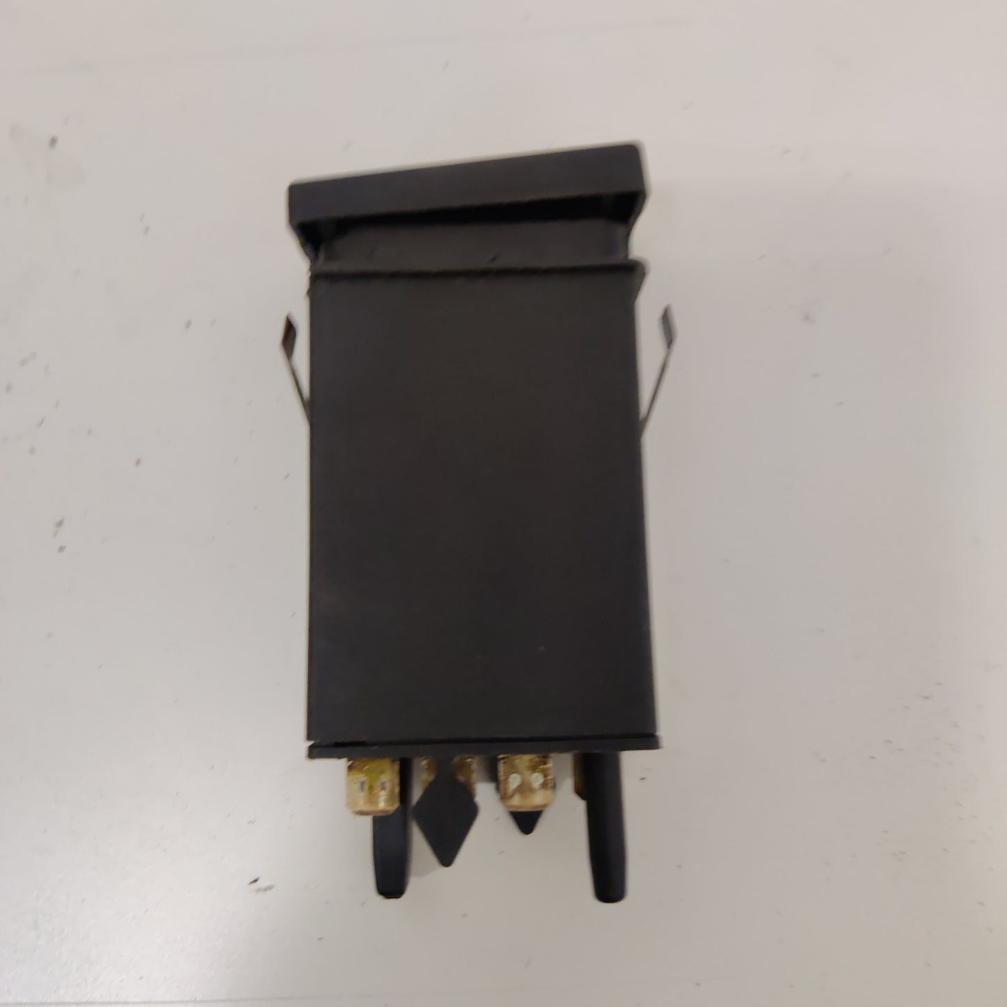 Tuulilasin lämmittimen katkaisin, Vw Passat 2001, 3B0959621E