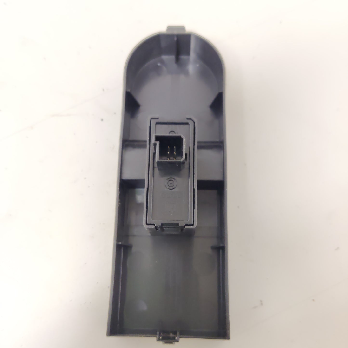 Sähköinen etulasin katkaisin, oikea Opel Astra Station Wagon 1.6 Farmari 2008, 13228709