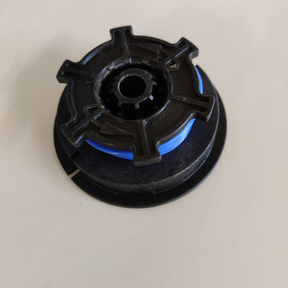 Siimakela Ryobi RBC18X20B4F, OBC1820B, RBC18X20B4, 5131033941