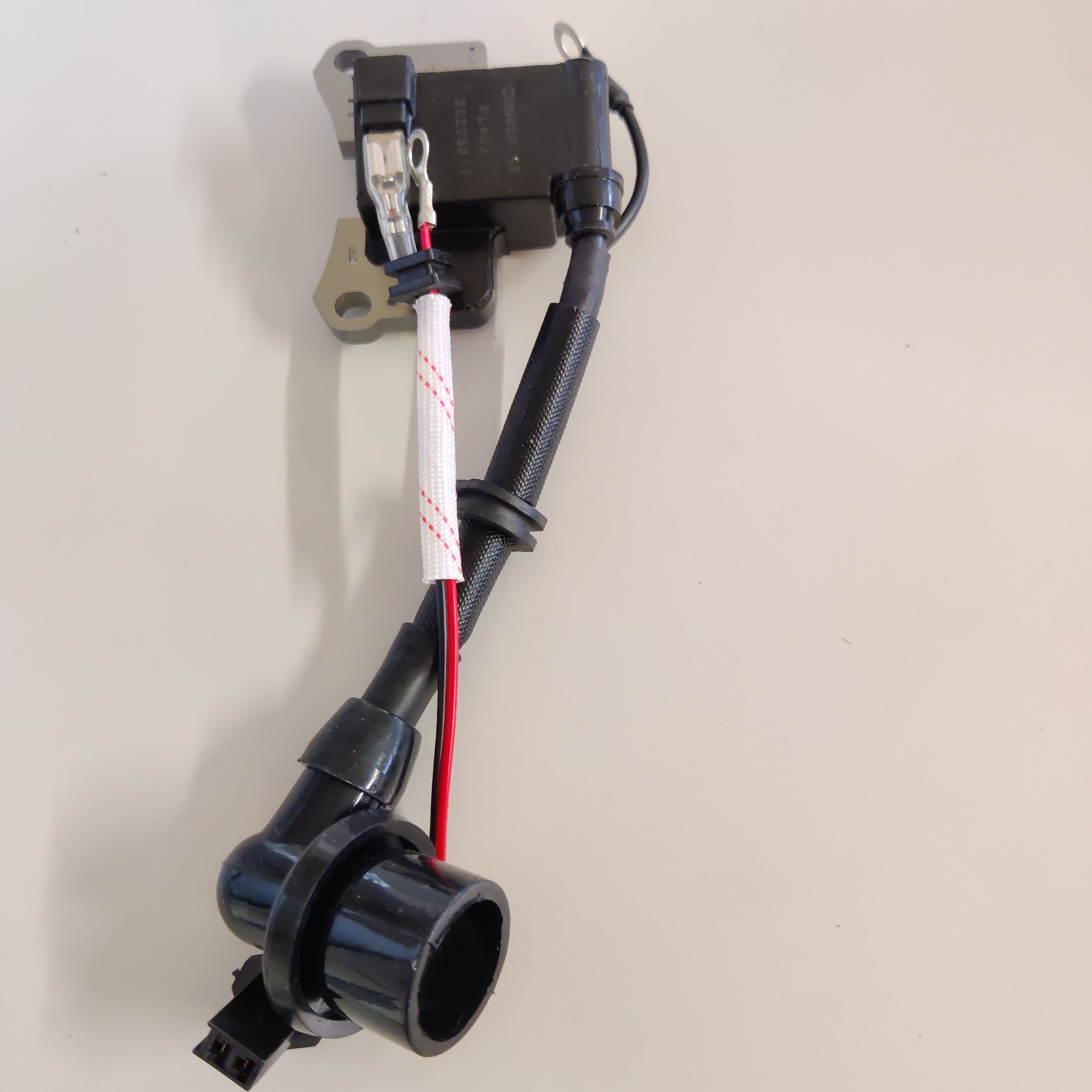 Puola Ryobi RBC52FSBOS 5131041424
