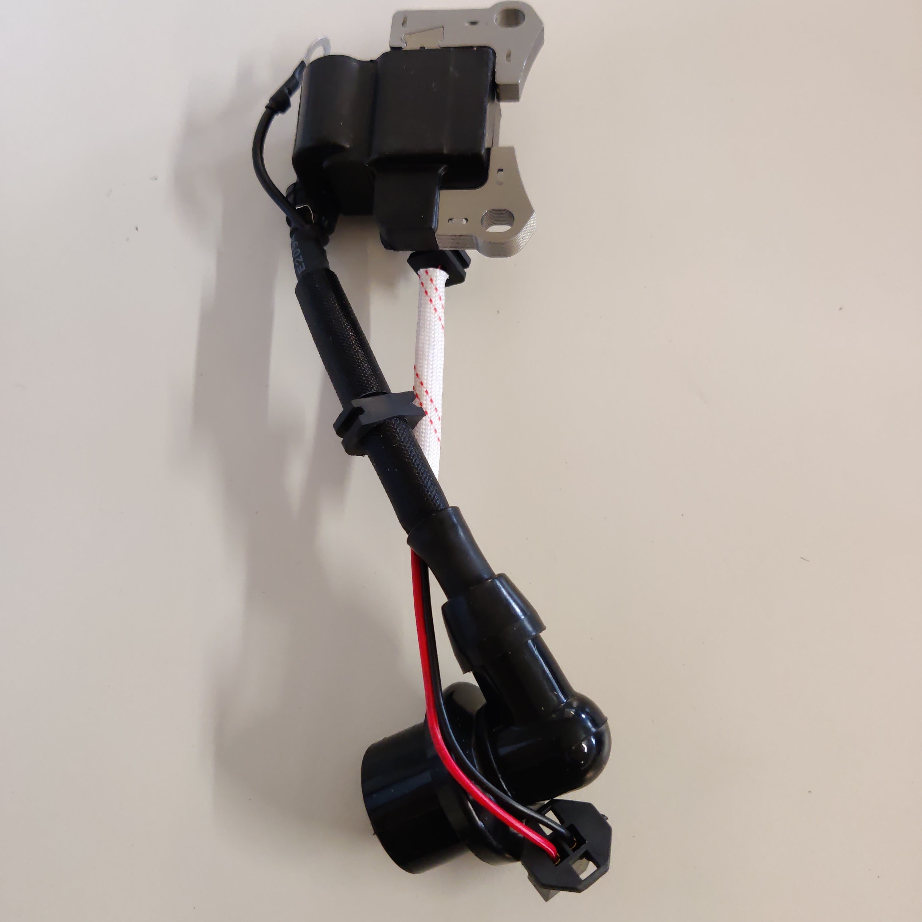 Puola Ryobi RBC52FSBOS 5131041424