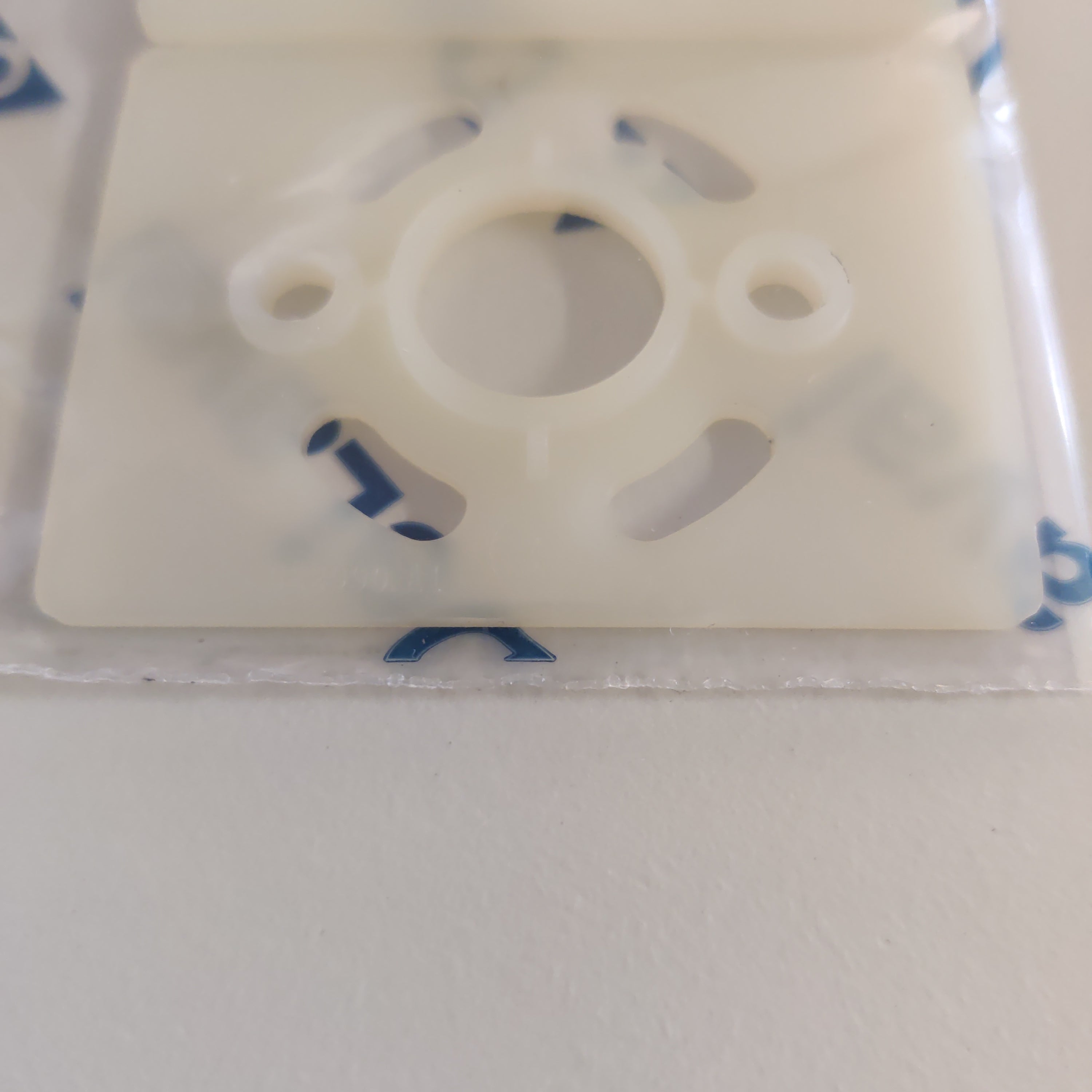 Levyosa siimapäähän, Ryobi trimmeri RLT1825LI, 5131034668