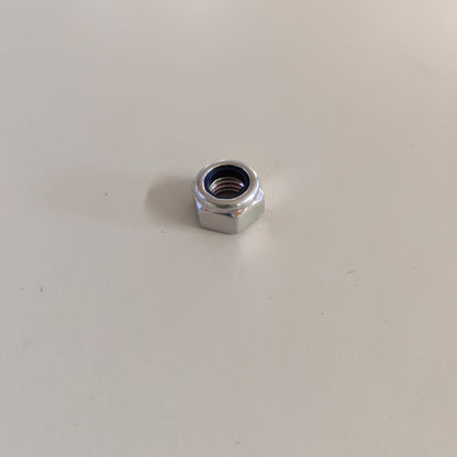 Mutteri Ryobi raivaussaha RBC18X20B4, 5131033131