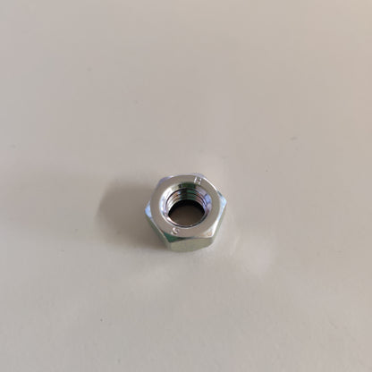 Mutteri Ryobi raivaussaha RBC18X20B4, 5131033131