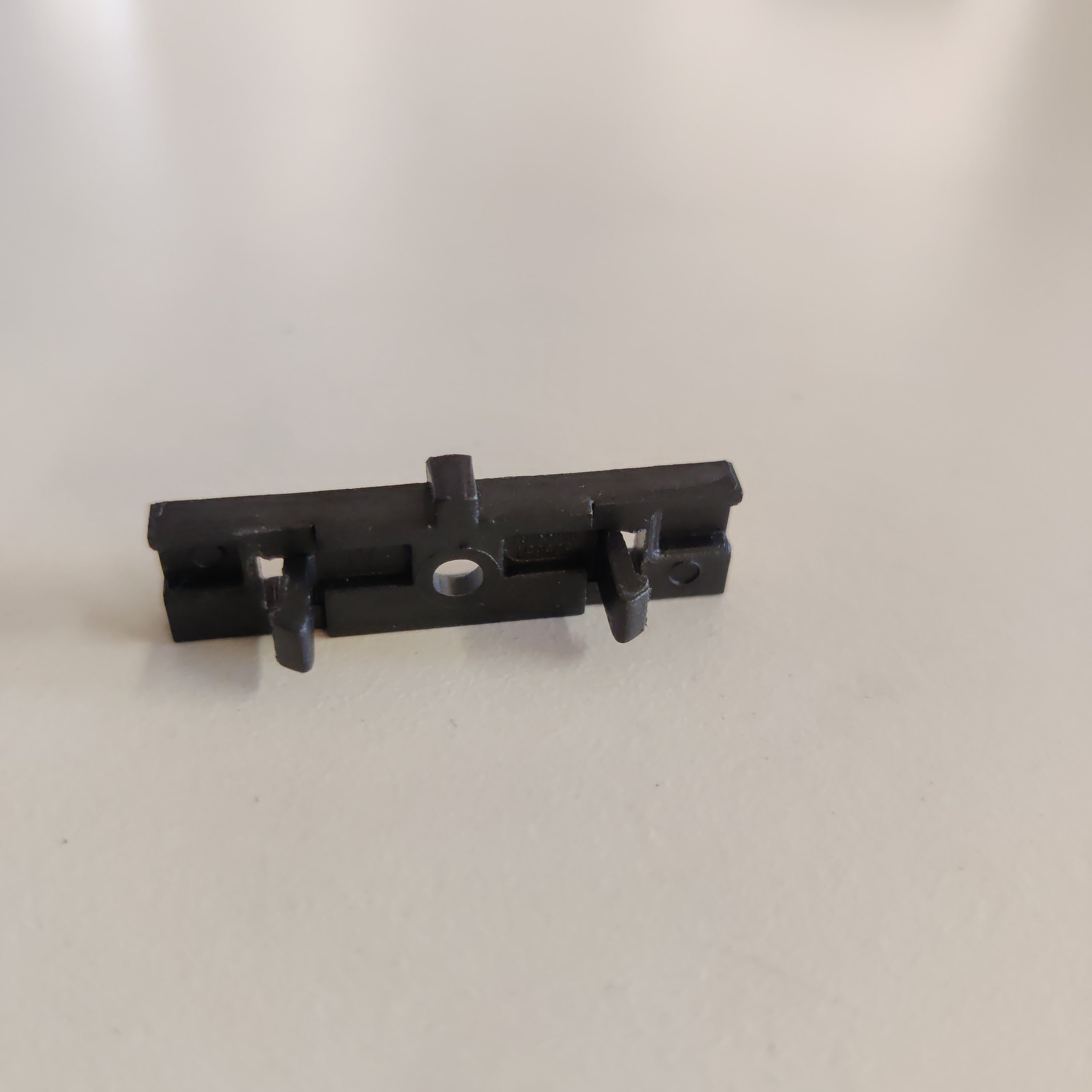 Kansi/Suojusosa Ryobi RLM36C40S225, 5131035626