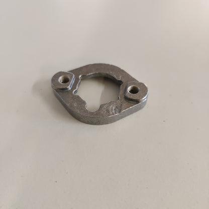 Kaasuttimen kiinnitysläppä, Ryobi RCS3535CB, 5131020409